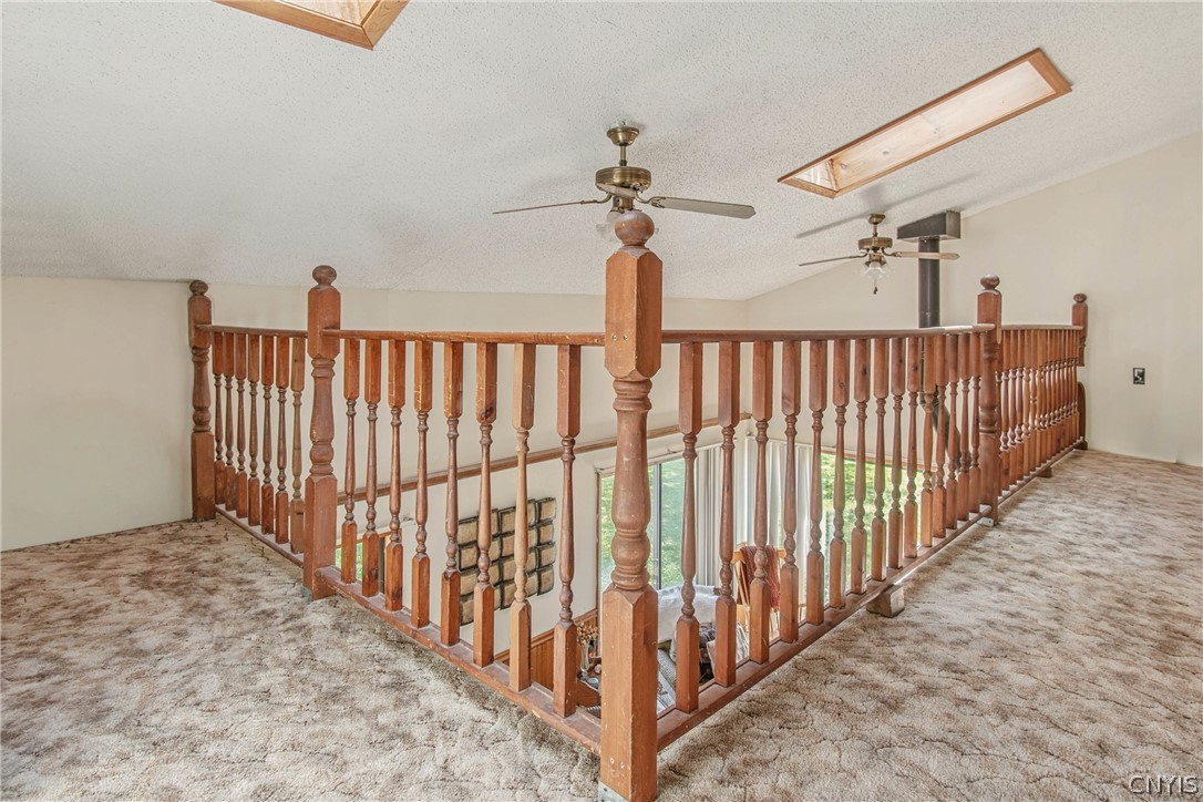 26284 Mustard Road Watertown, NY 13601 - Photo 24 of 29