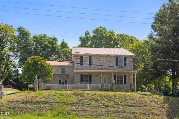 $325,000 | 836 South Main Street, Roxboro, NC 27573