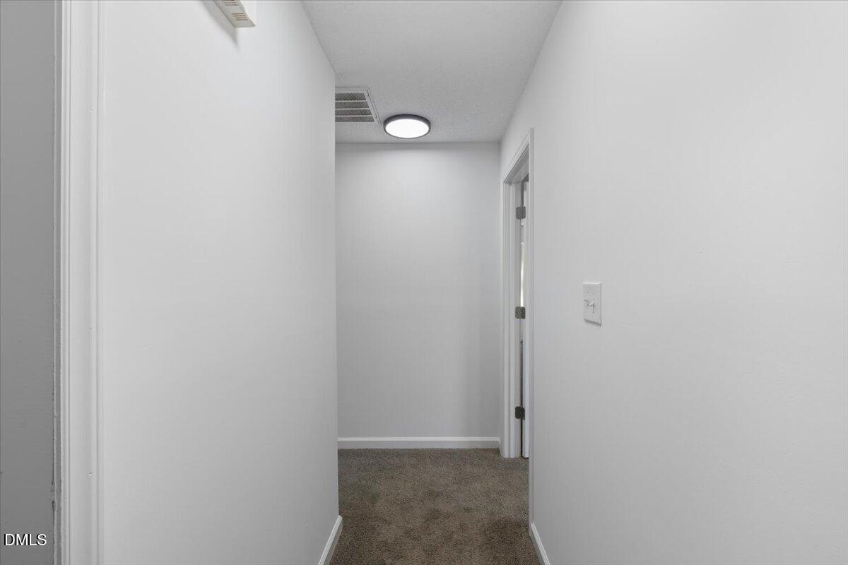 836 South Main Street Roxboro, NC 27573 - Photo 24 of 55 a view of room