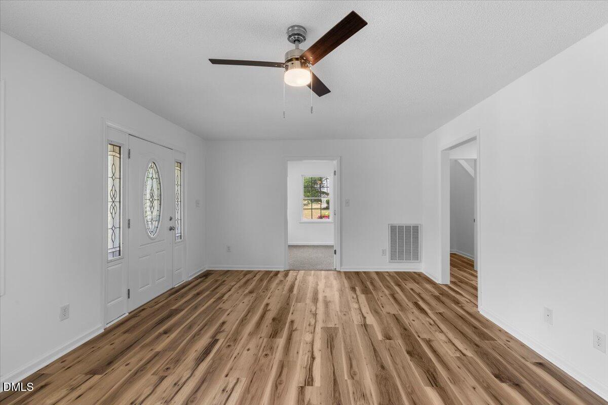 836 South Main Street Roxboro, NC 27573 - Photo 10 of 55 11-836 S Main St