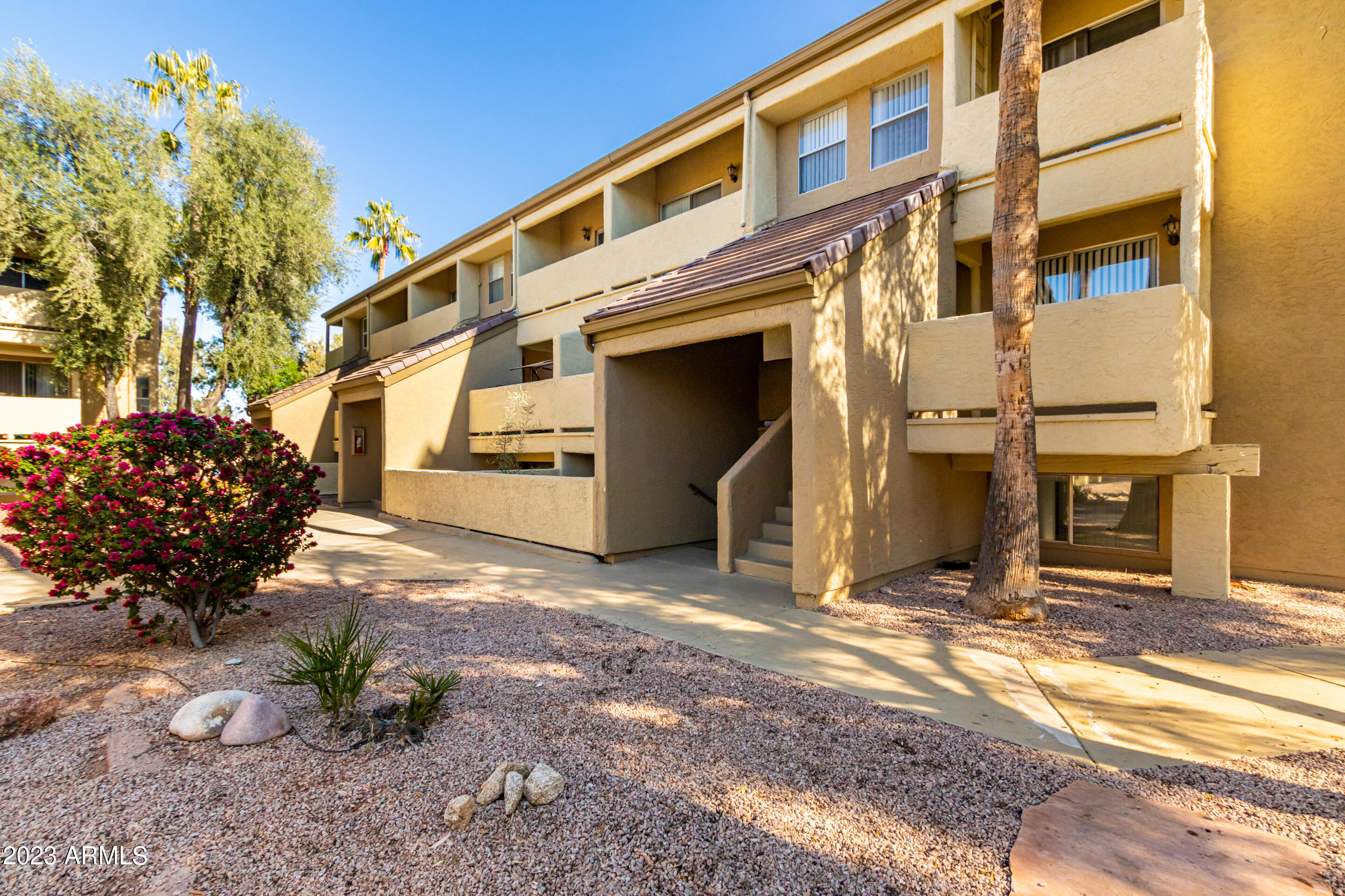 1331 West Baseline Road, Unit 104 Mesa, AZ 85202 - Photo 16 of 16 2 - Baseline