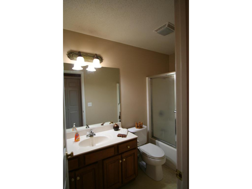 109 Reece Court North Jonesborough, TN 37659 - Photo 11 of 19 bath 2