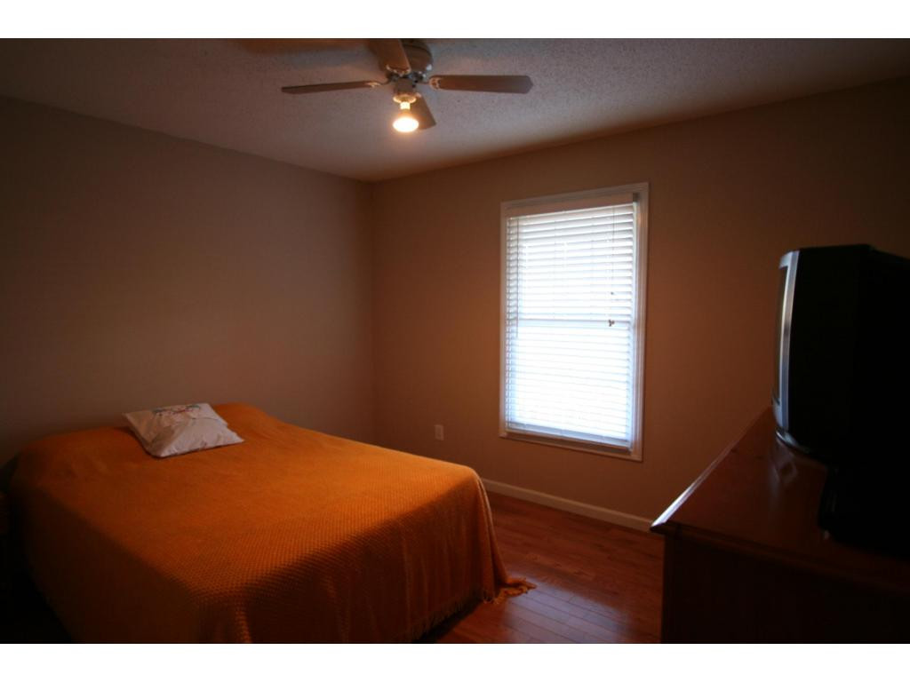 109 Reece Court North Jonesborough, TN 37659 - Photo 9 of 19 bedroom 2