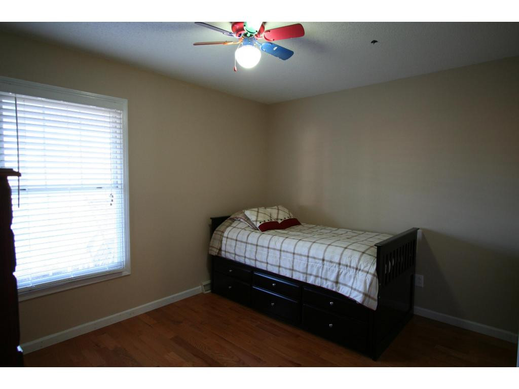 109 Reece Court North Jonesborough, TN 37659 - Photo 10 of 19 bedroom 3