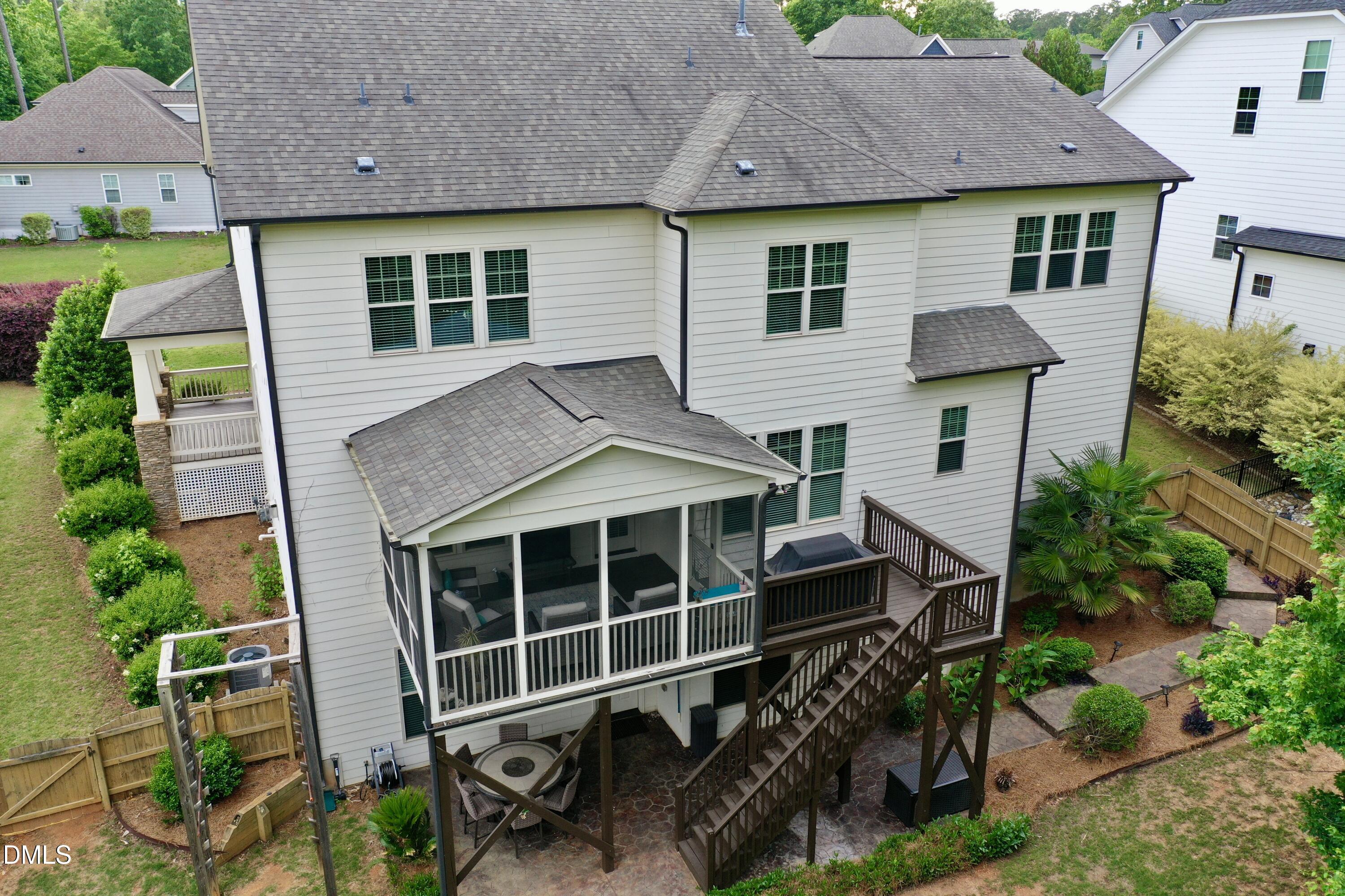 4603 Brighton Ridge Drive Apex, NC 27539 - Photo 56 of 66 4270D39E-7005-4991-86C2-C93451DB7148_1_2
