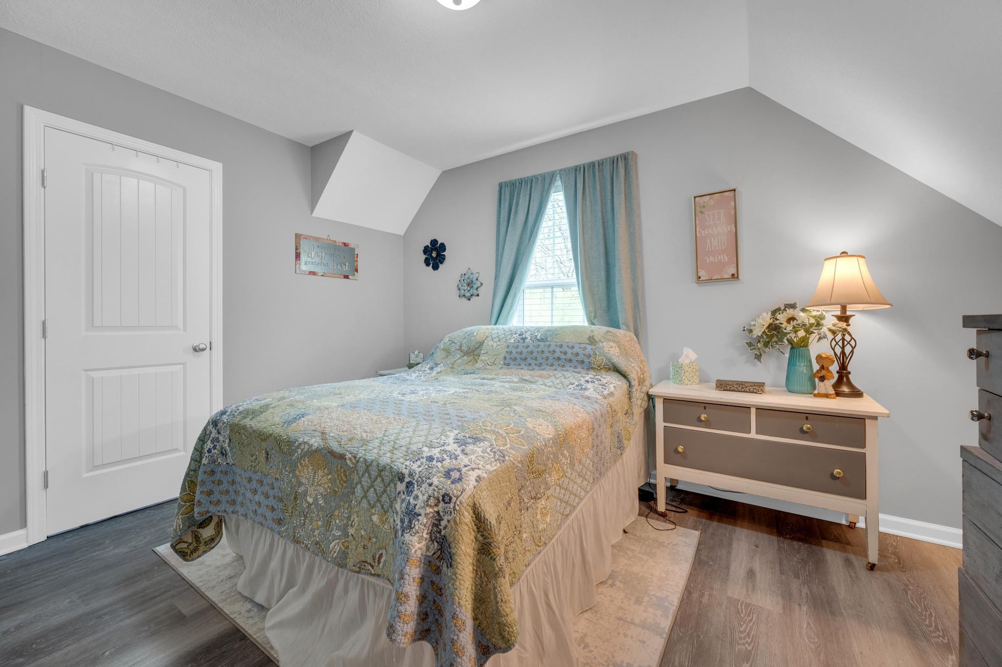 346 Riddle Lane Estill Springs, TN 37330 - Photo 29 of 34 Gallery Image 29