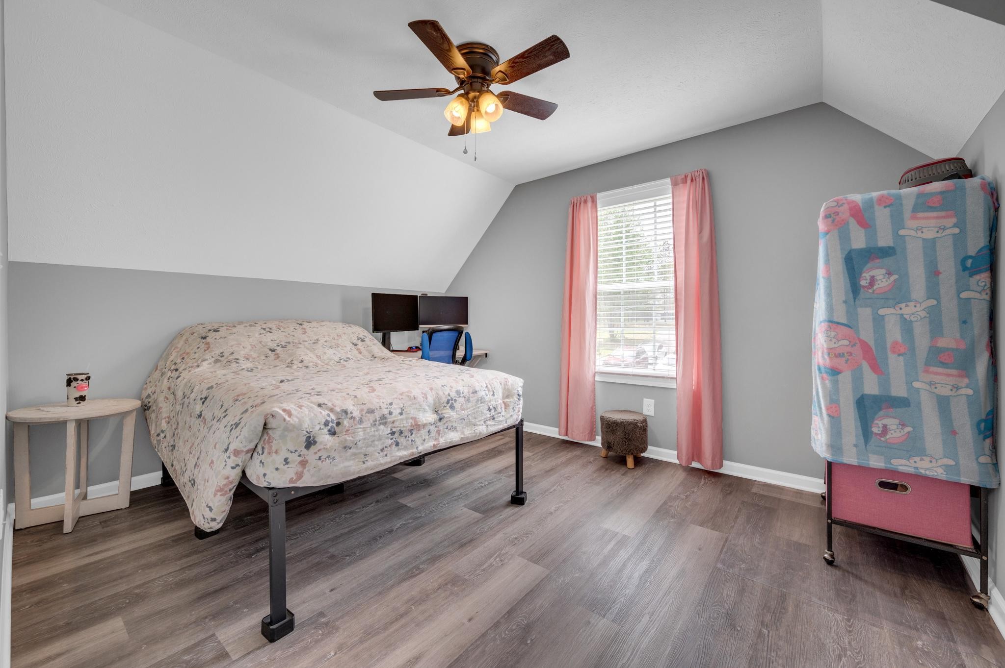 346 Riddle Lane Estill Springs, TN 37330 - Photo 30 of 34 Gallery Image 30