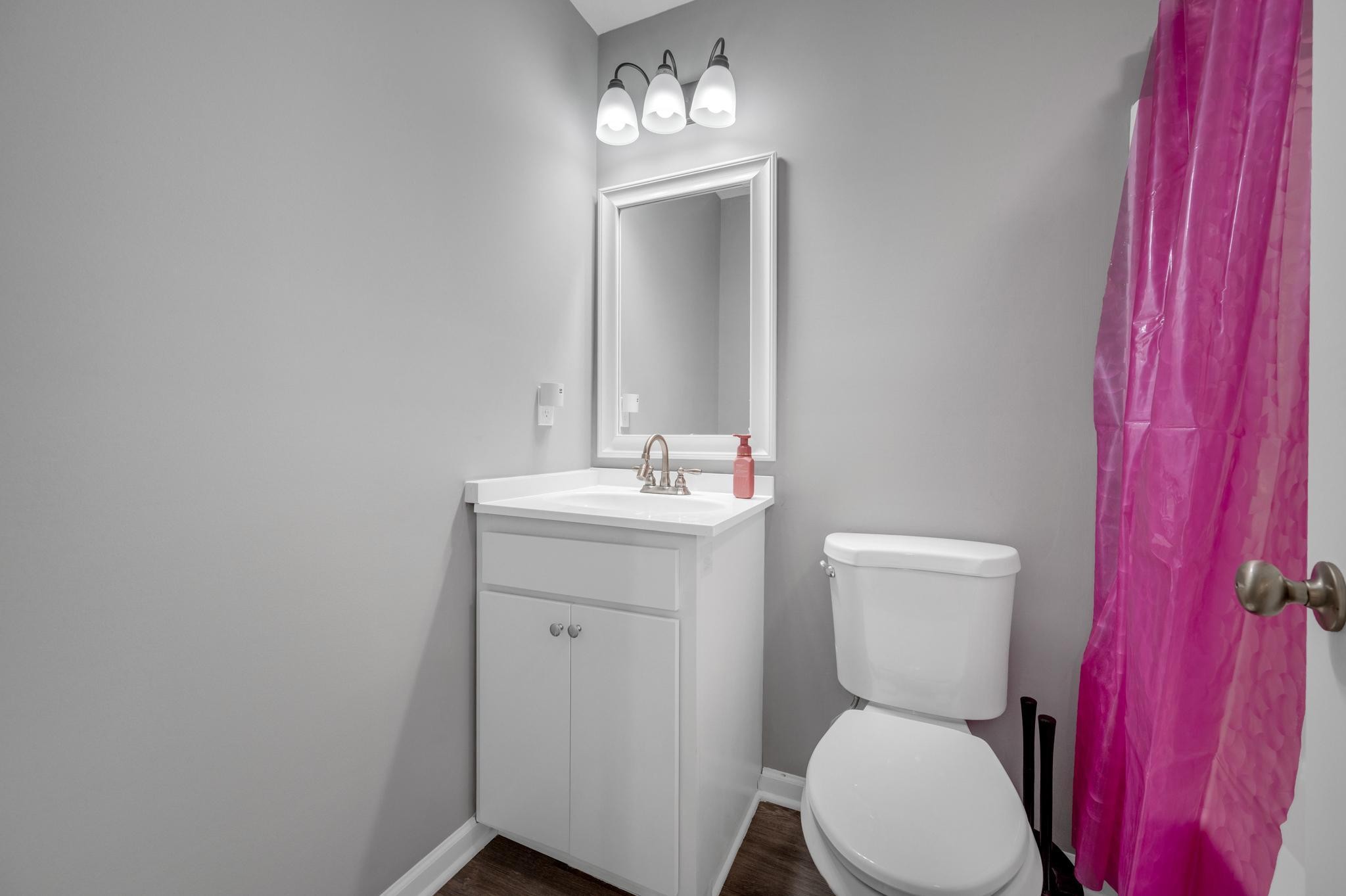 346 Riddle Lane Estill Springs, TN 37330 - Photo 34 of 34 Gallery Image 34