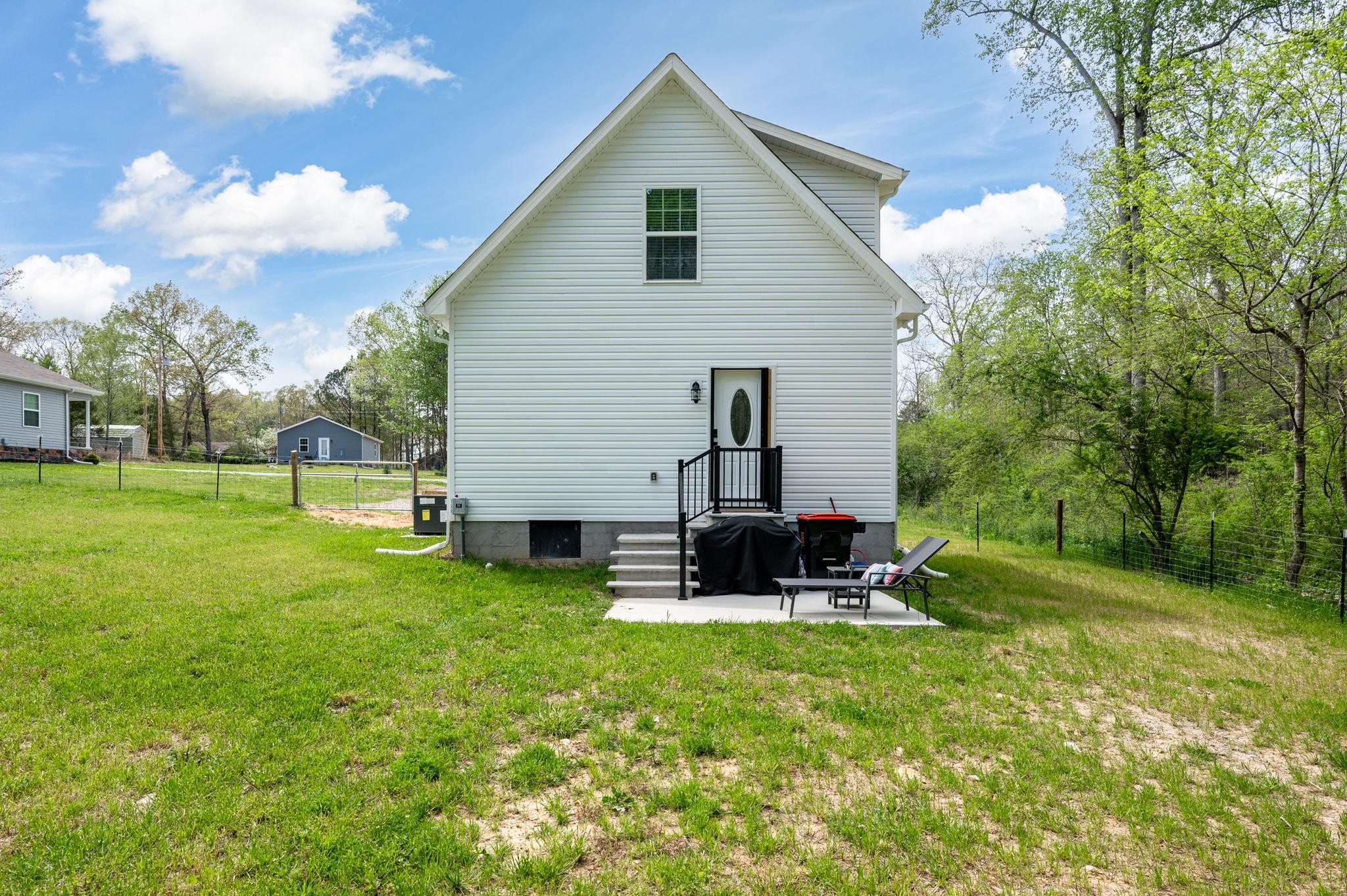 346 Riddle Lane Estill Springs, TN 37330 - Photo 4 of 34 Gallery Image 4