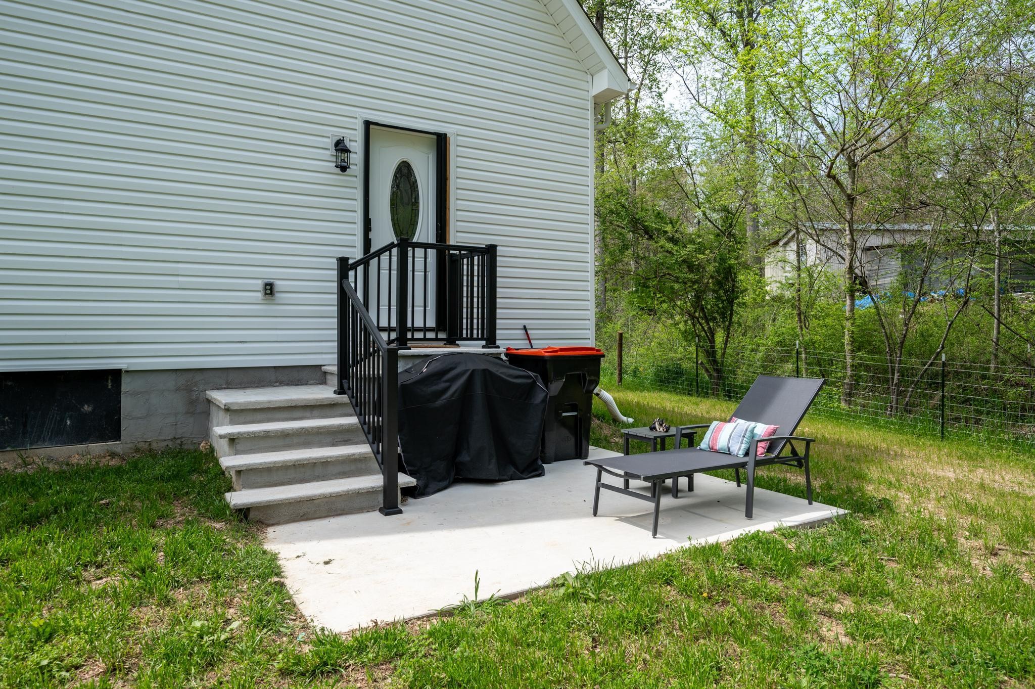 346 Riddle Lane Estill Springs, TN 37330 - Photo 5 of 34 Gallery Image 5