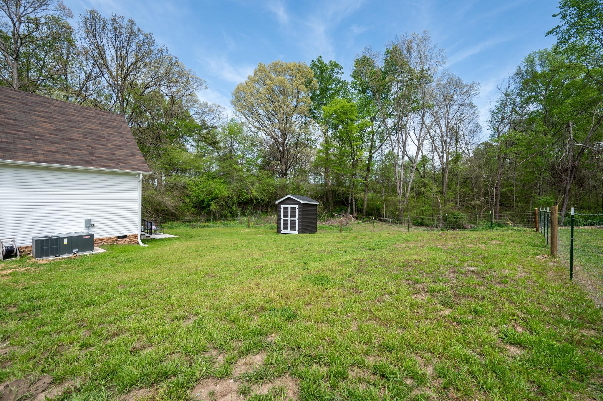 346 Riddle Lane Estill Springs, TN 37330 - Photo 7 of 34 Gallery Image 7