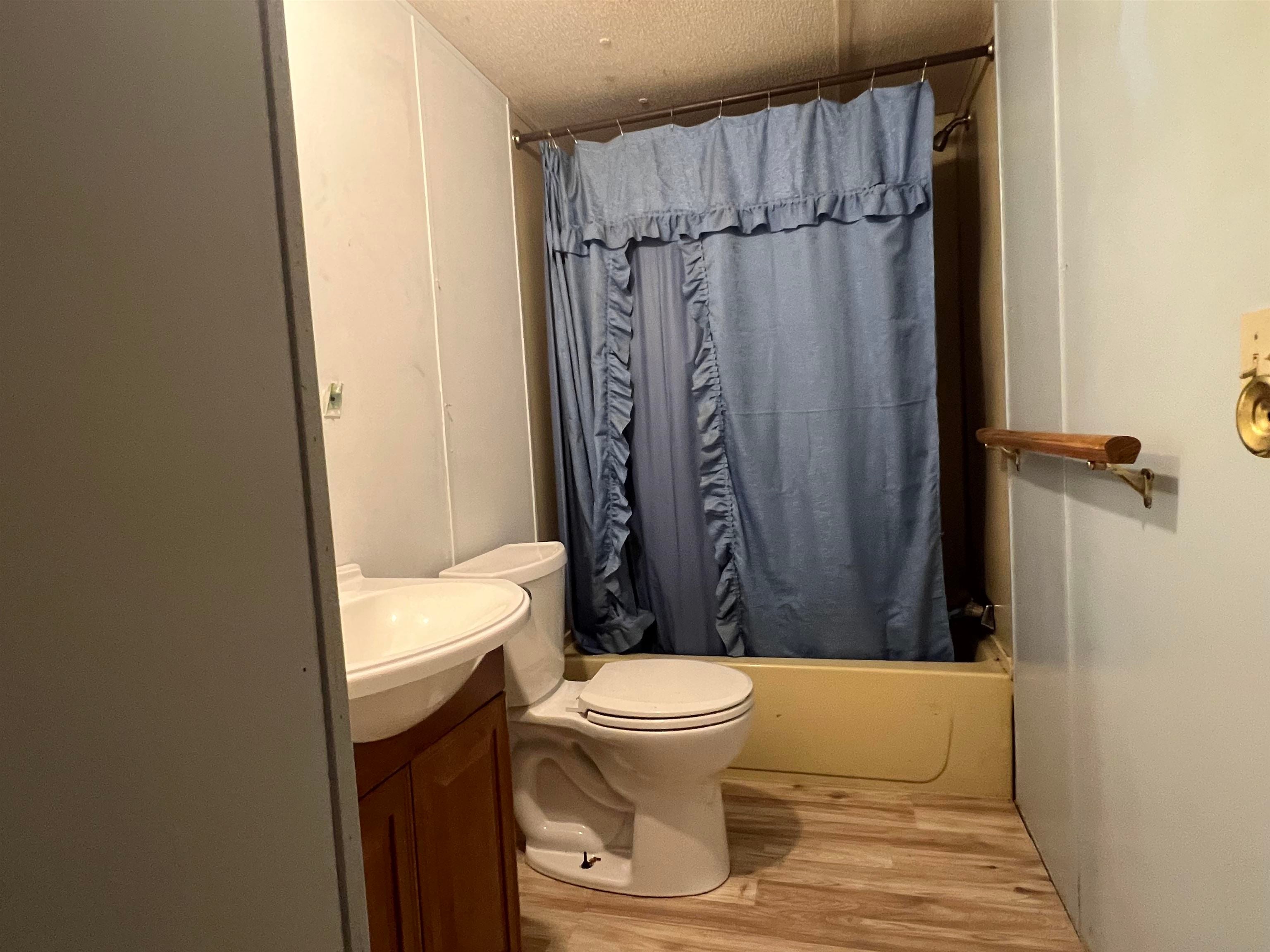 6250 East Long Lake Road Harrison, MI 48625 - Photo 18 of 41 Gallery Image 18