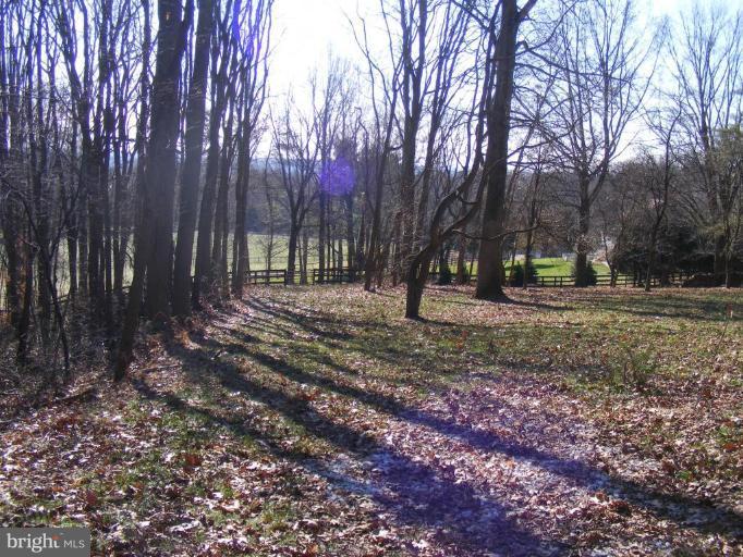 Wesley Chapel Road Monkton, MD 21111 - Photo 2 of 6 Wooded View / Acreage