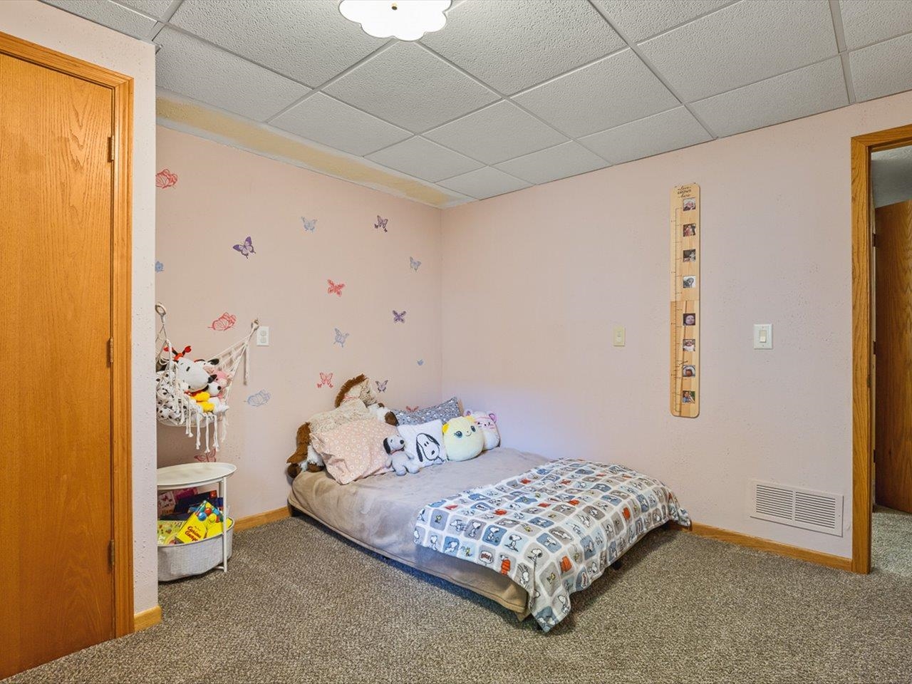2085 Lake Summerset Road Lake Summerset, IL 61019 - Photo 42 of 61