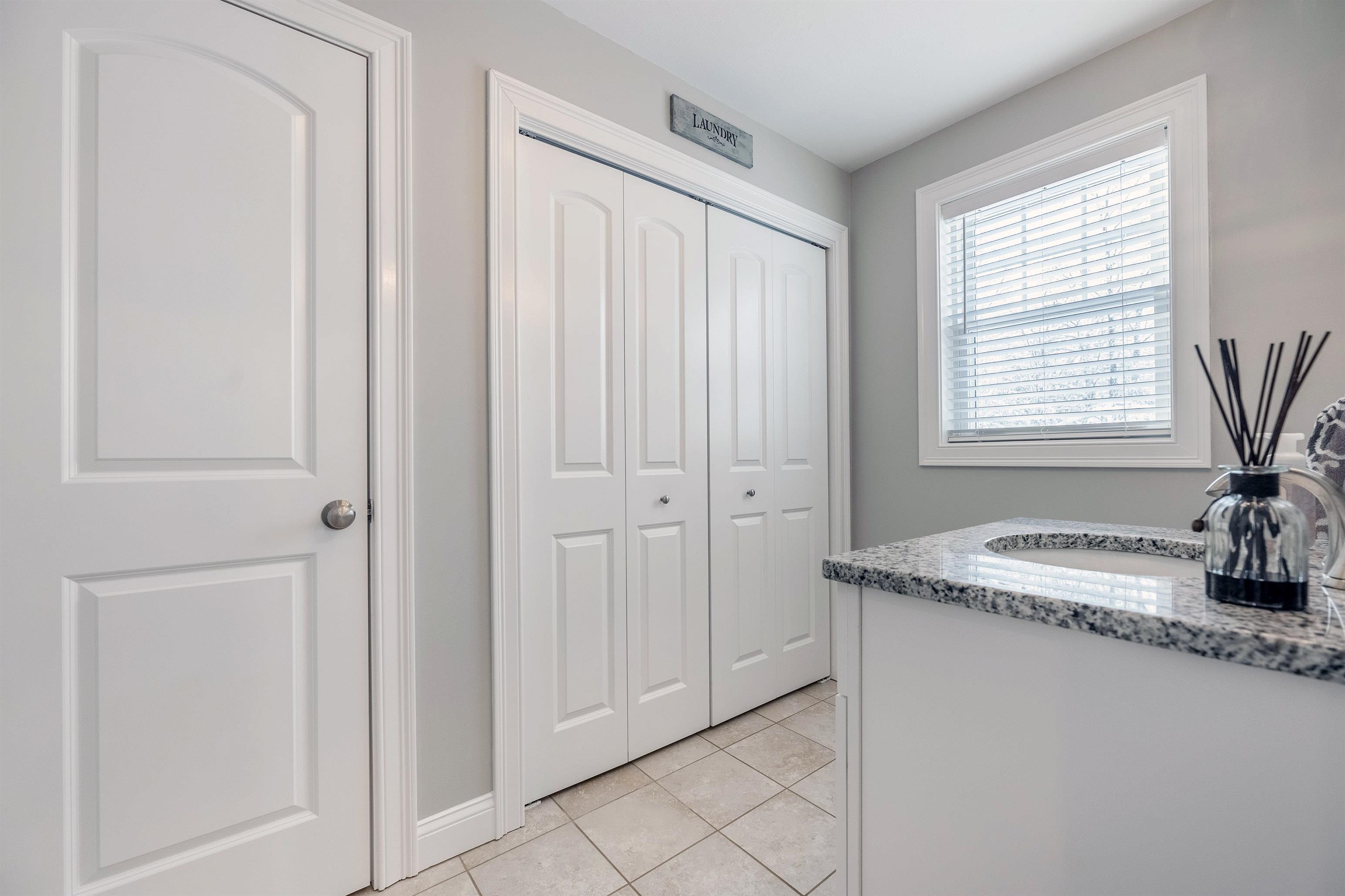 72 Gristmill Road Fremont, NH 03044 - Photo 17 of 27