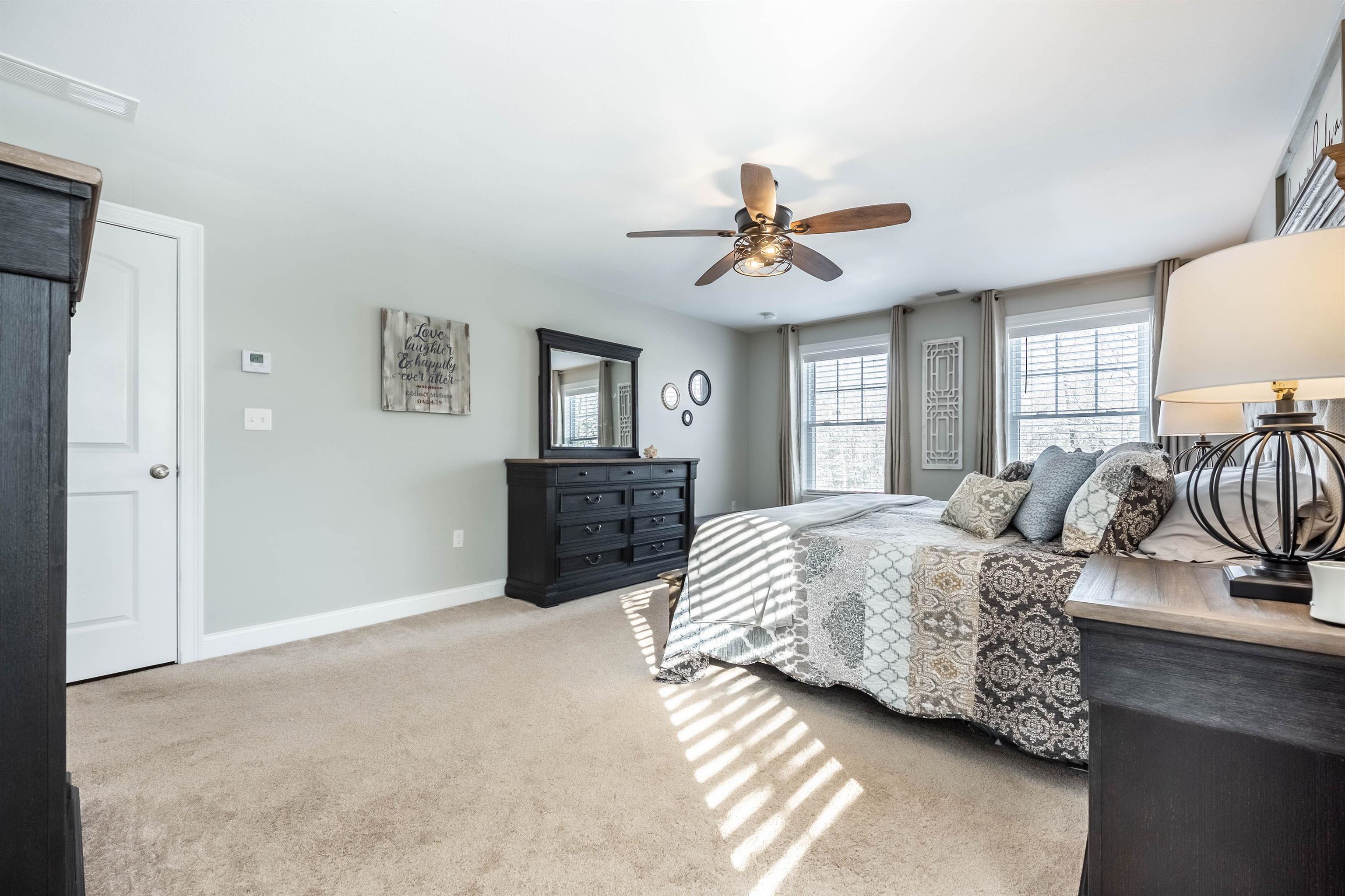 72 Gristmill Road Fremont, NH 03044 - Photo 19 of 27