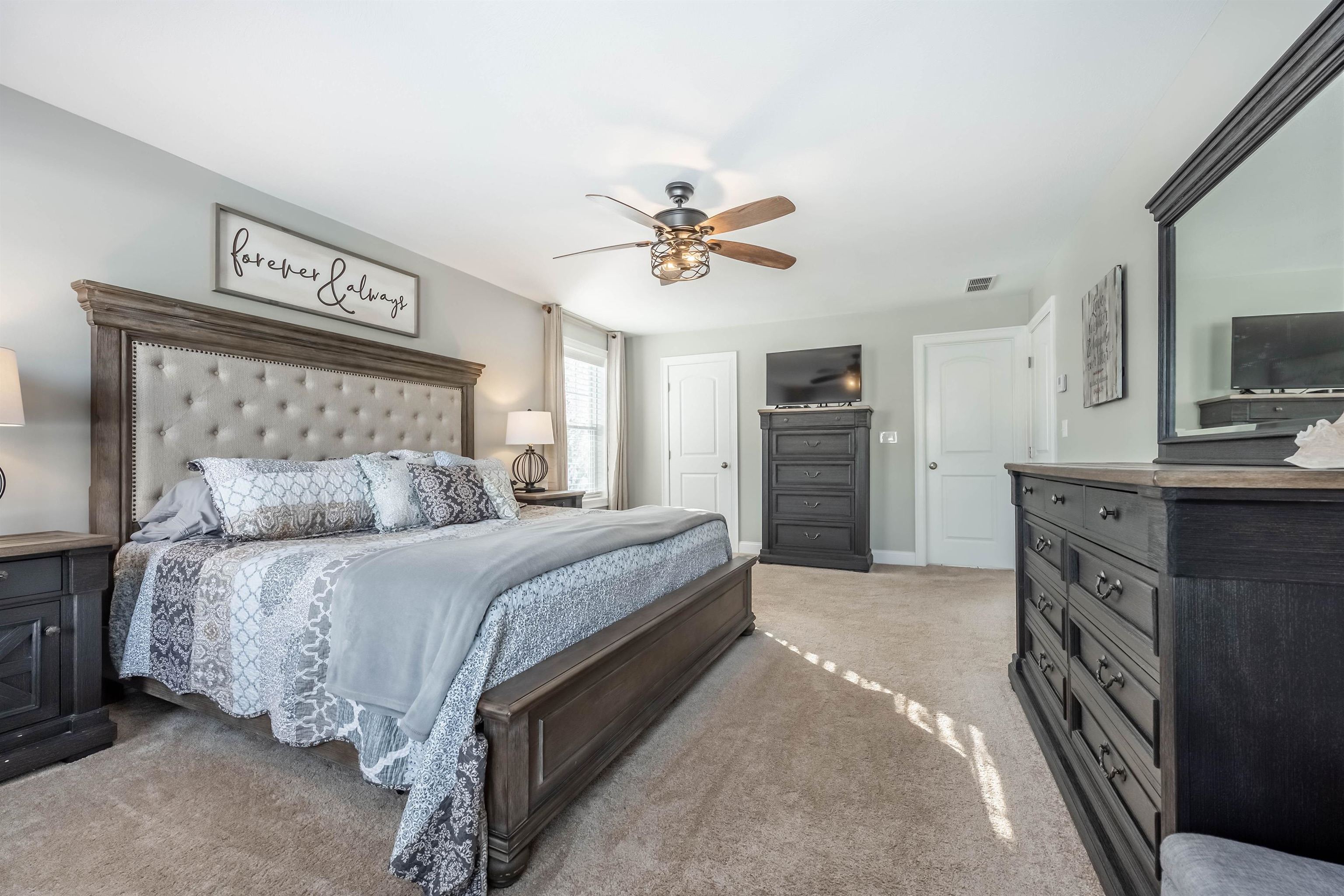 72 Gristmill Road Fremont, NH 03044 - Photo 20 of 27