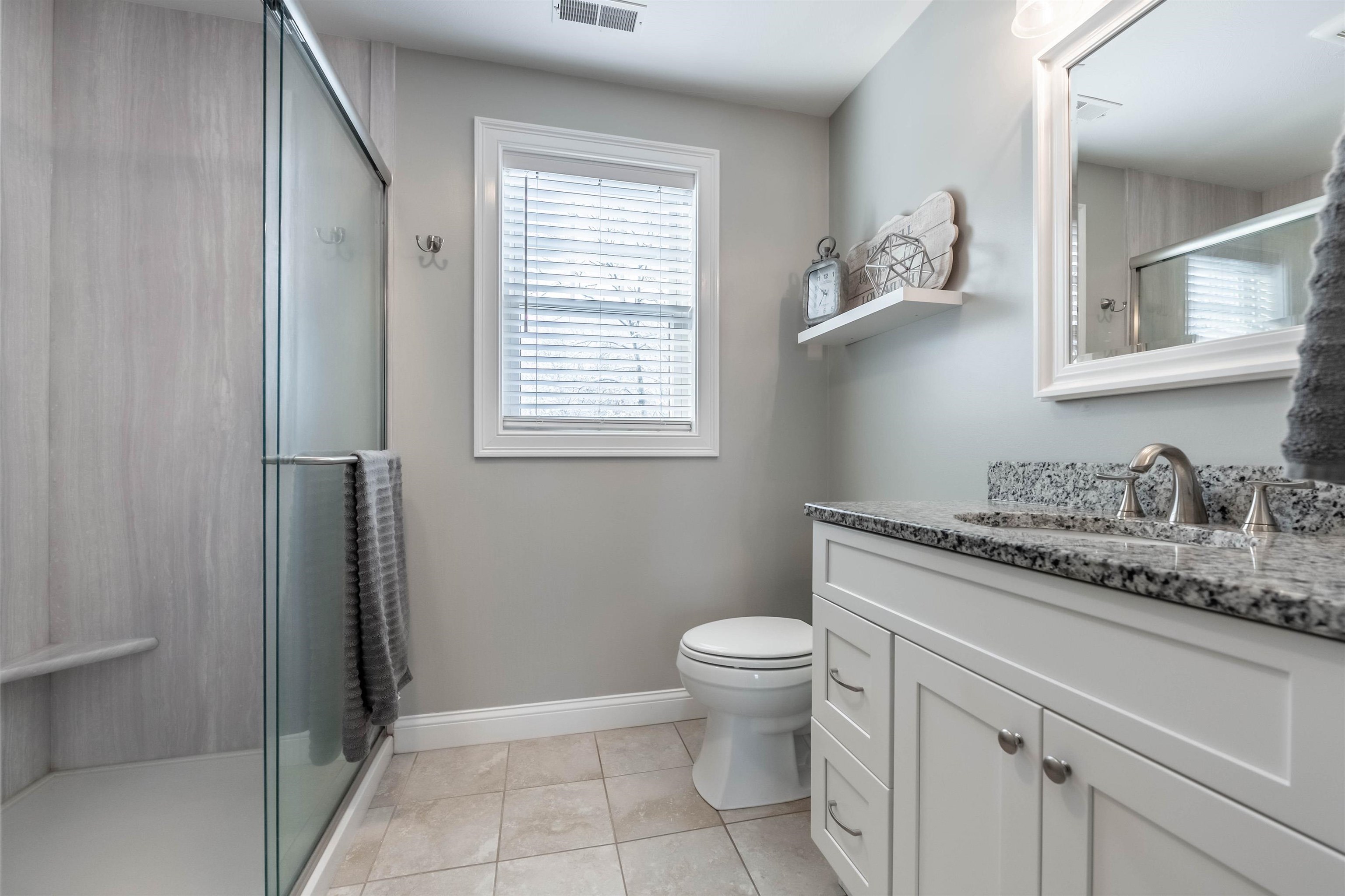 72 Gristmill Road Fremont, NH 03044 - Photo 21 of 27