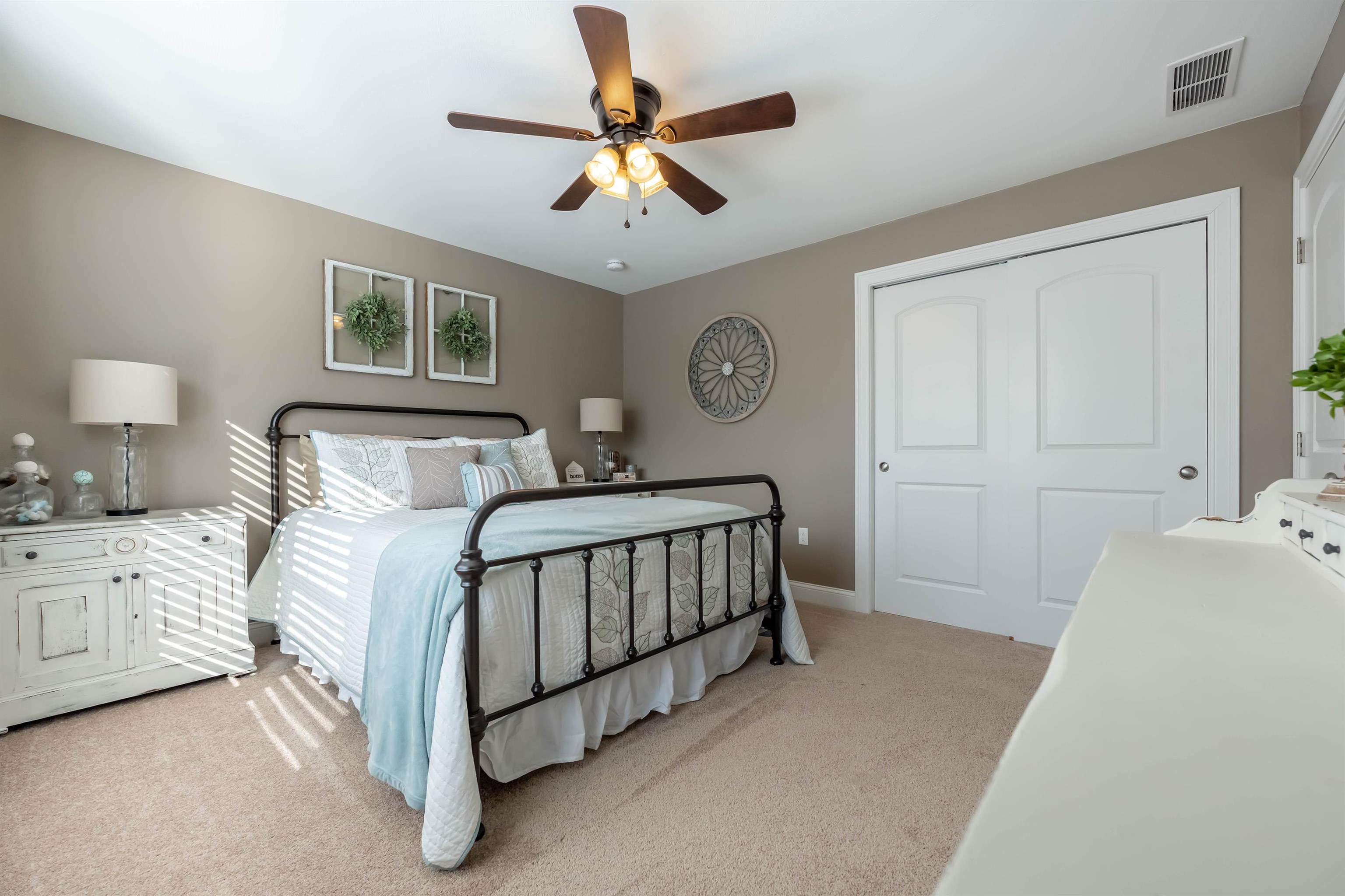 72 Gristmill Road Fremont, NH 03044 - Photo 22 of 27