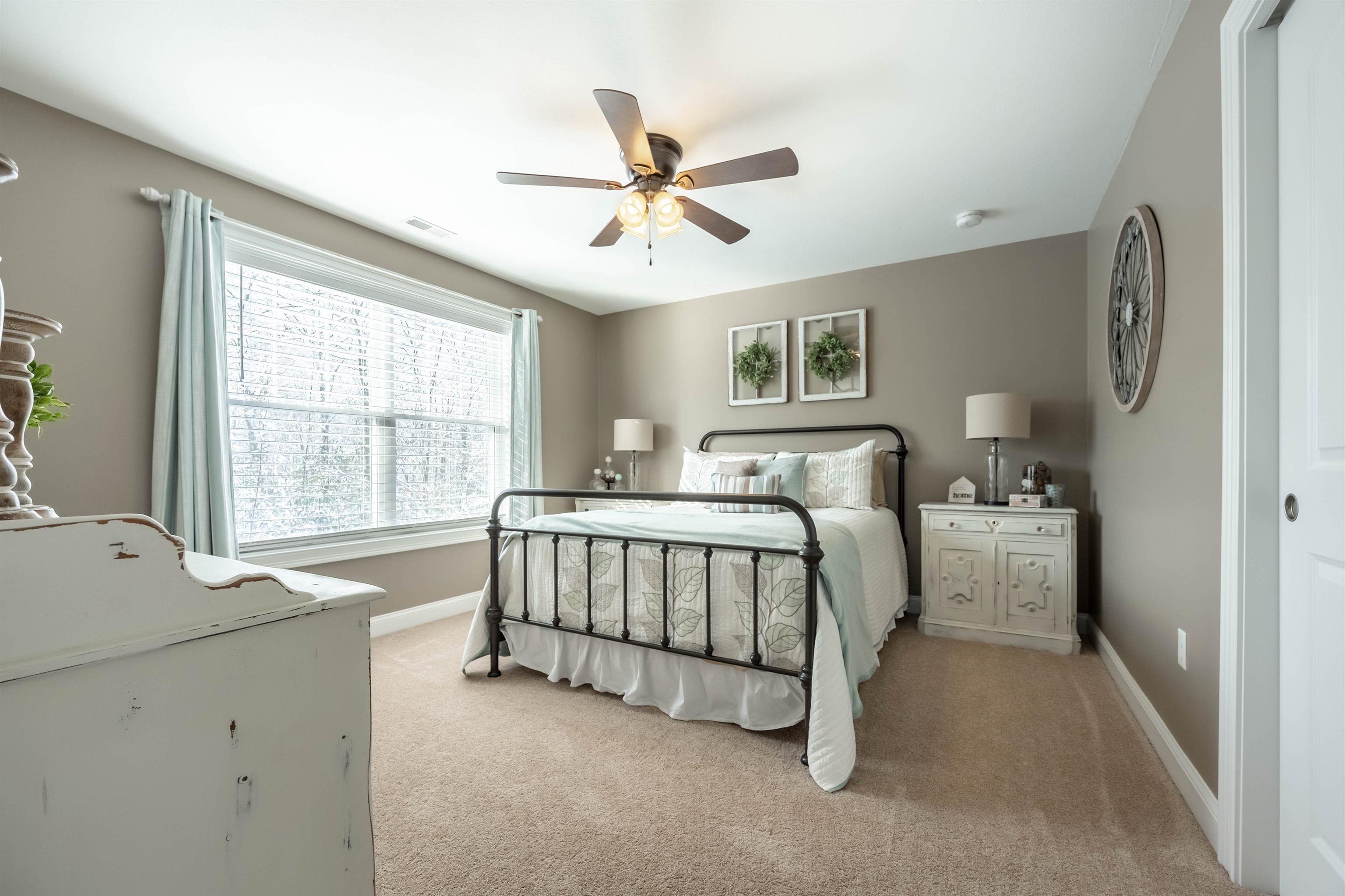 72 Gristmill Road Fremont, NH 03044 - Photo 23 of 27