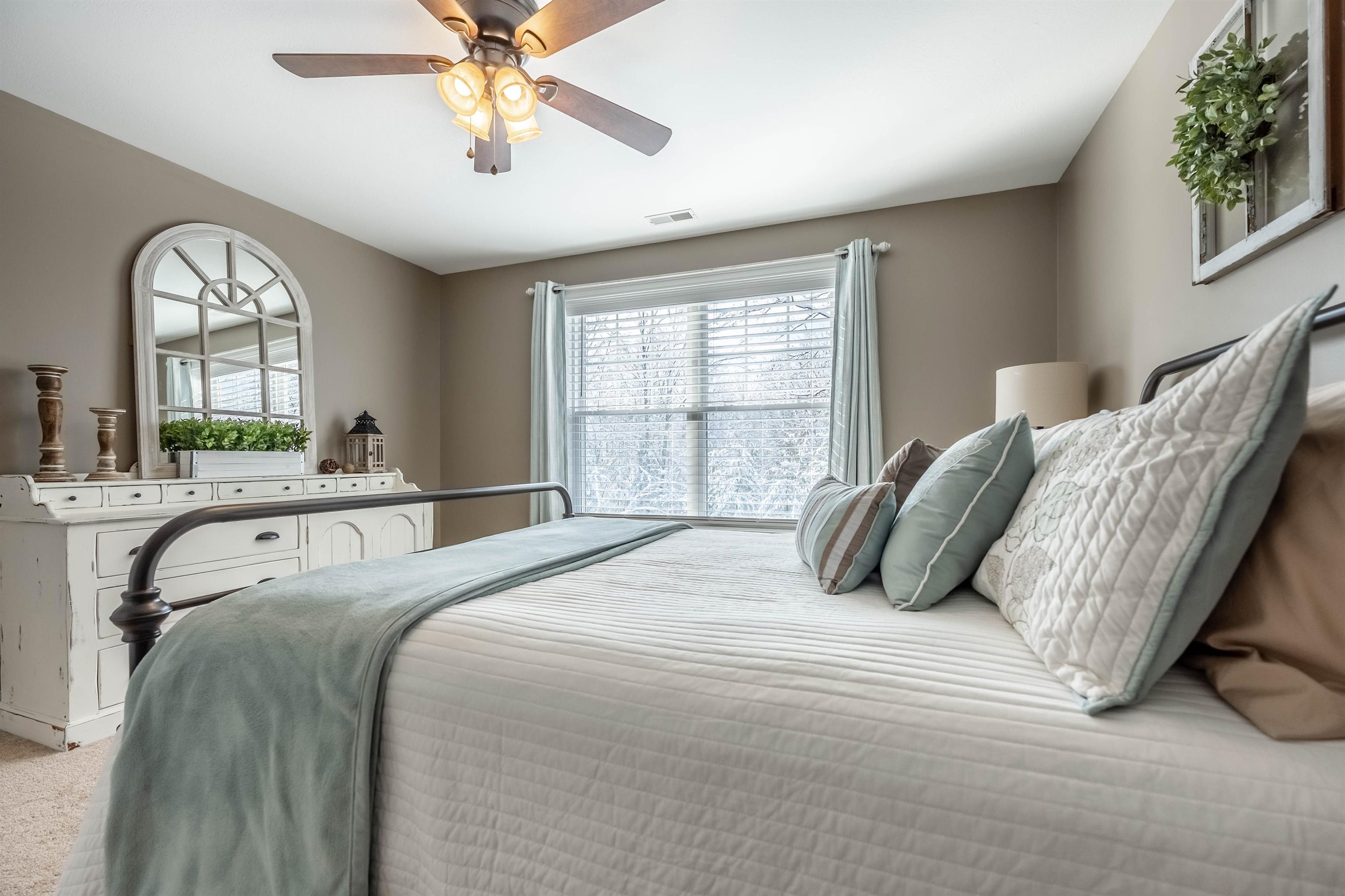 72 Gristmill Road Fremont, NH 03044 - Photo 24 of 27