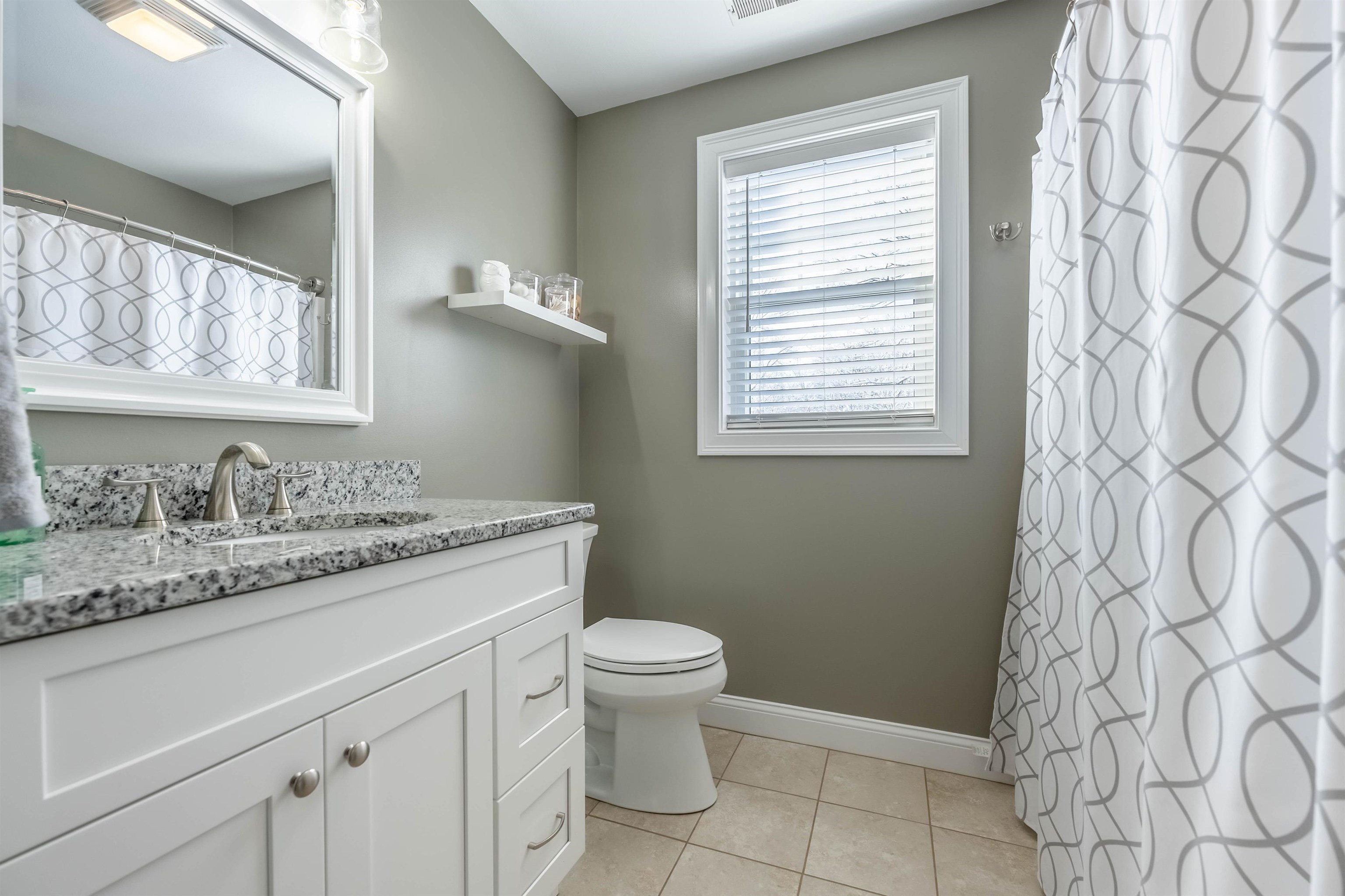 72 Gristmill Road Fremont, NH 03044 - Photo 25 of 27