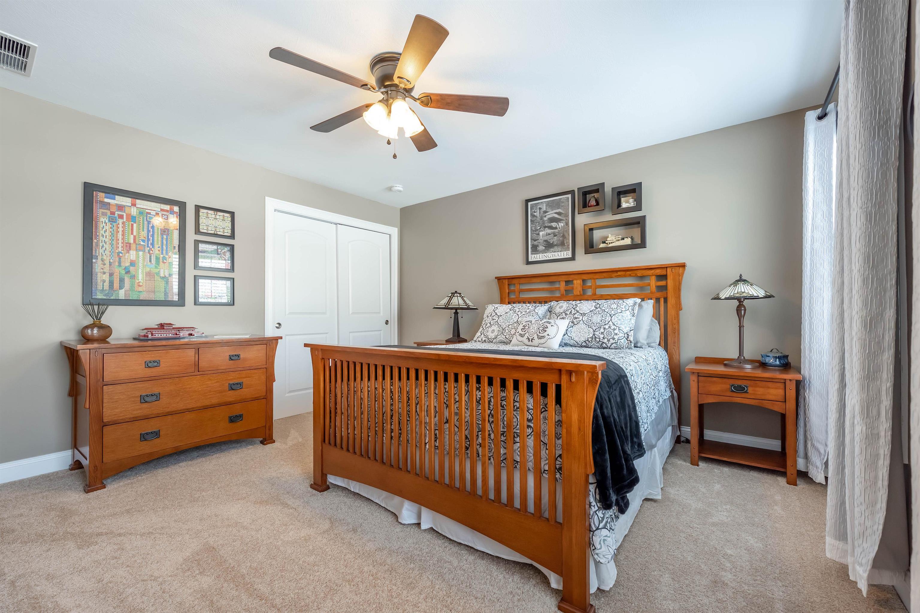 72 Gristmill Road Fremont, NH 03044 - Photo 26 of 27