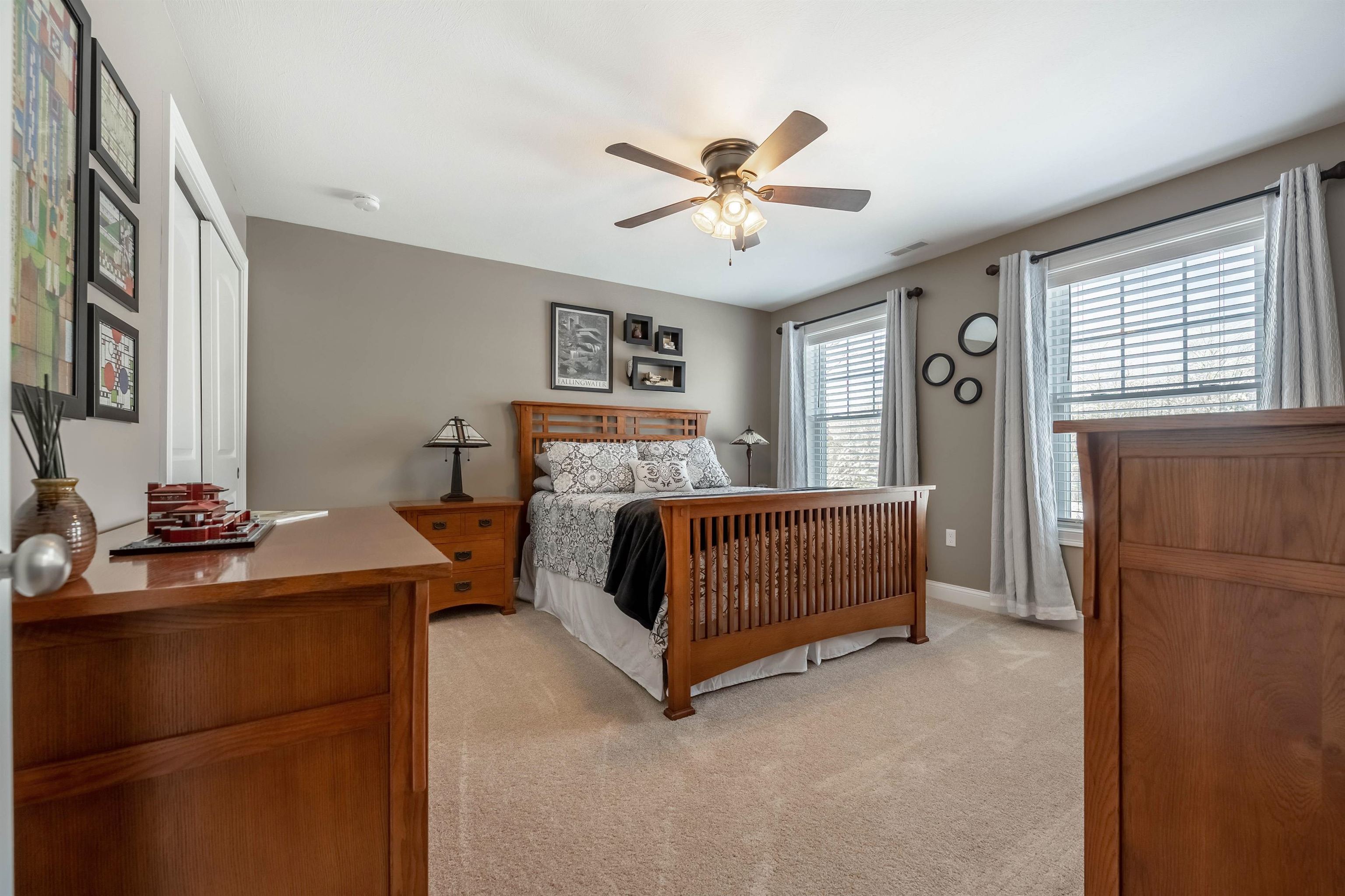 72 Gristmill Road Fremont, NH 03044 - Photo 27 of 27