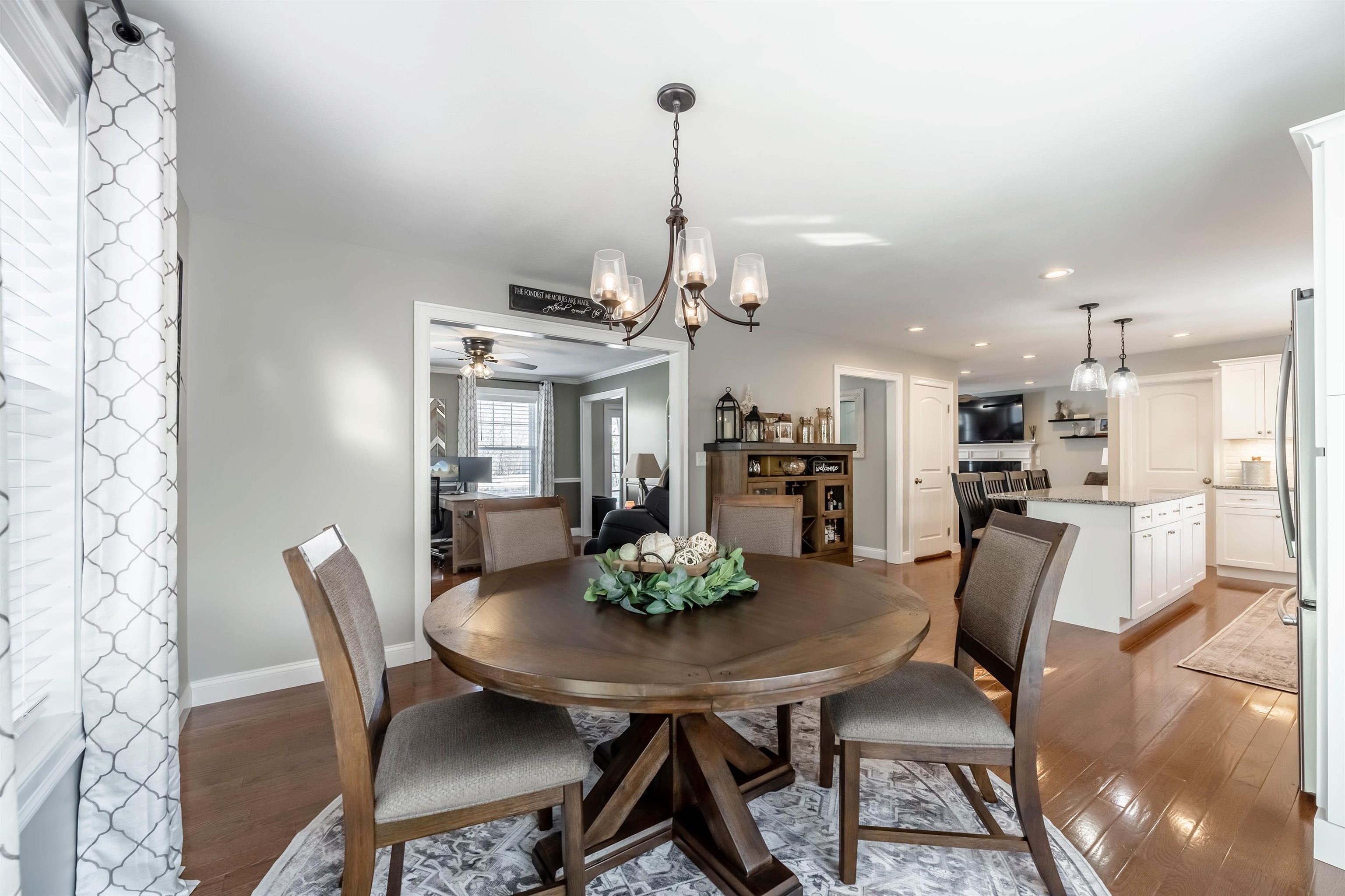 72 Gristmill Road Fremont, NH 03044 - Photo 10 of 27