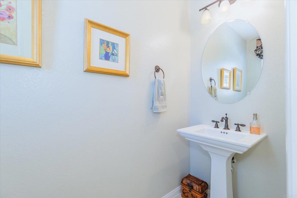 23131 Stokes Road Ramona, CA 92065 - Photo 36 of 62