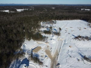 Lot 76 Hunter's Haven Road Steep Falls, ME 04085 - Photo 9 of 10 20230205150506291427000000