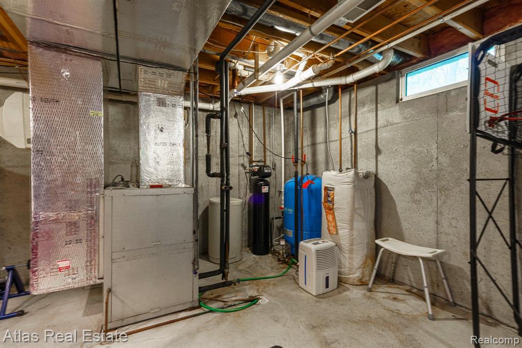 4217 Phillips Road Metamora, MI 48455 - Photo 64 of 73 Gallery Image 64