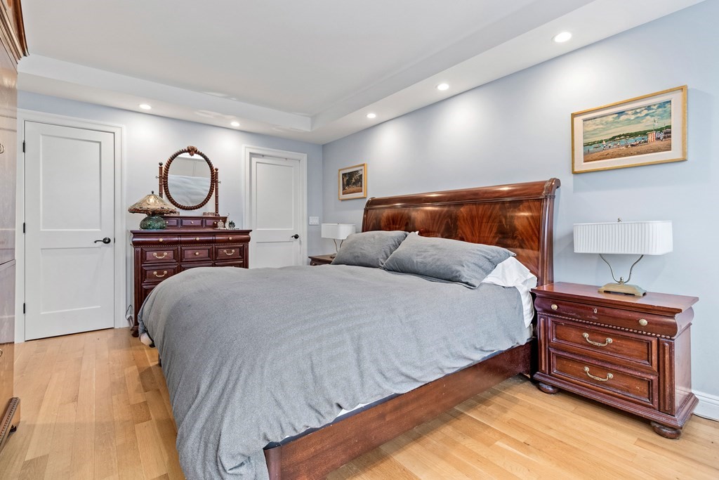 85 East India Row, Unit 9G Boston, MA 02110 - Photo 6 of 20