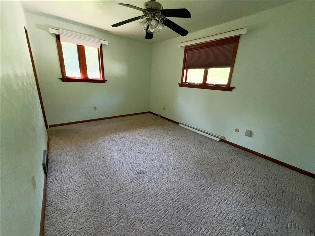 353 Slaughter Hollow Road Irwin, PA 15642 - Photo 5 of 8 Gallery Image 5