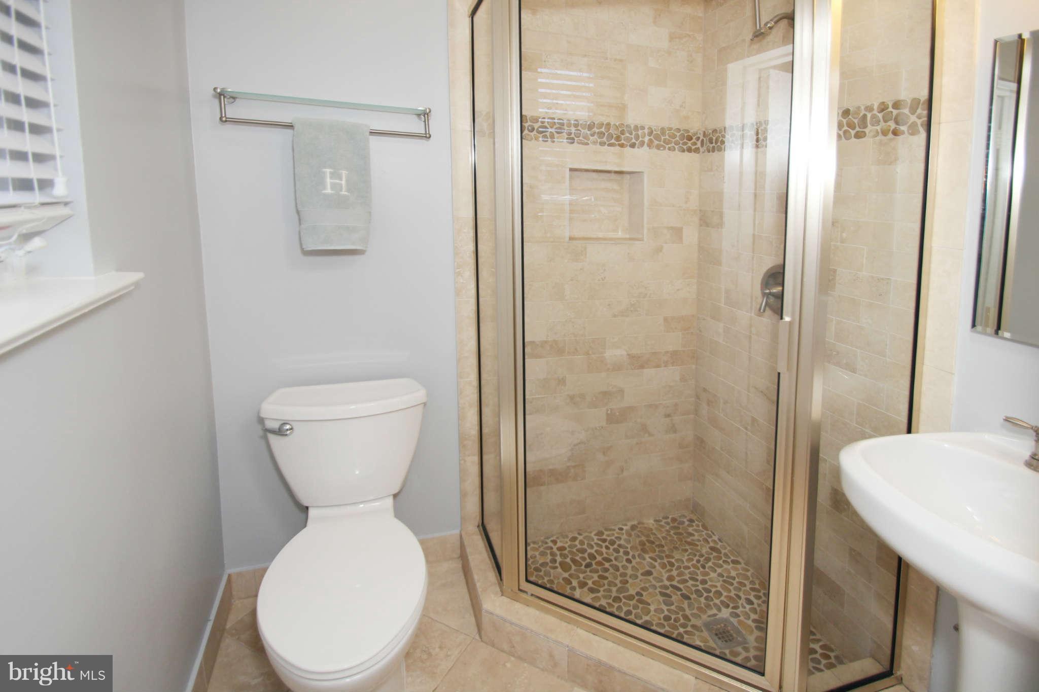 10711 Lombardy Road Silver Spring, MD 20901 - Photo 11 of 24 Exquisitely renovated in 2009.