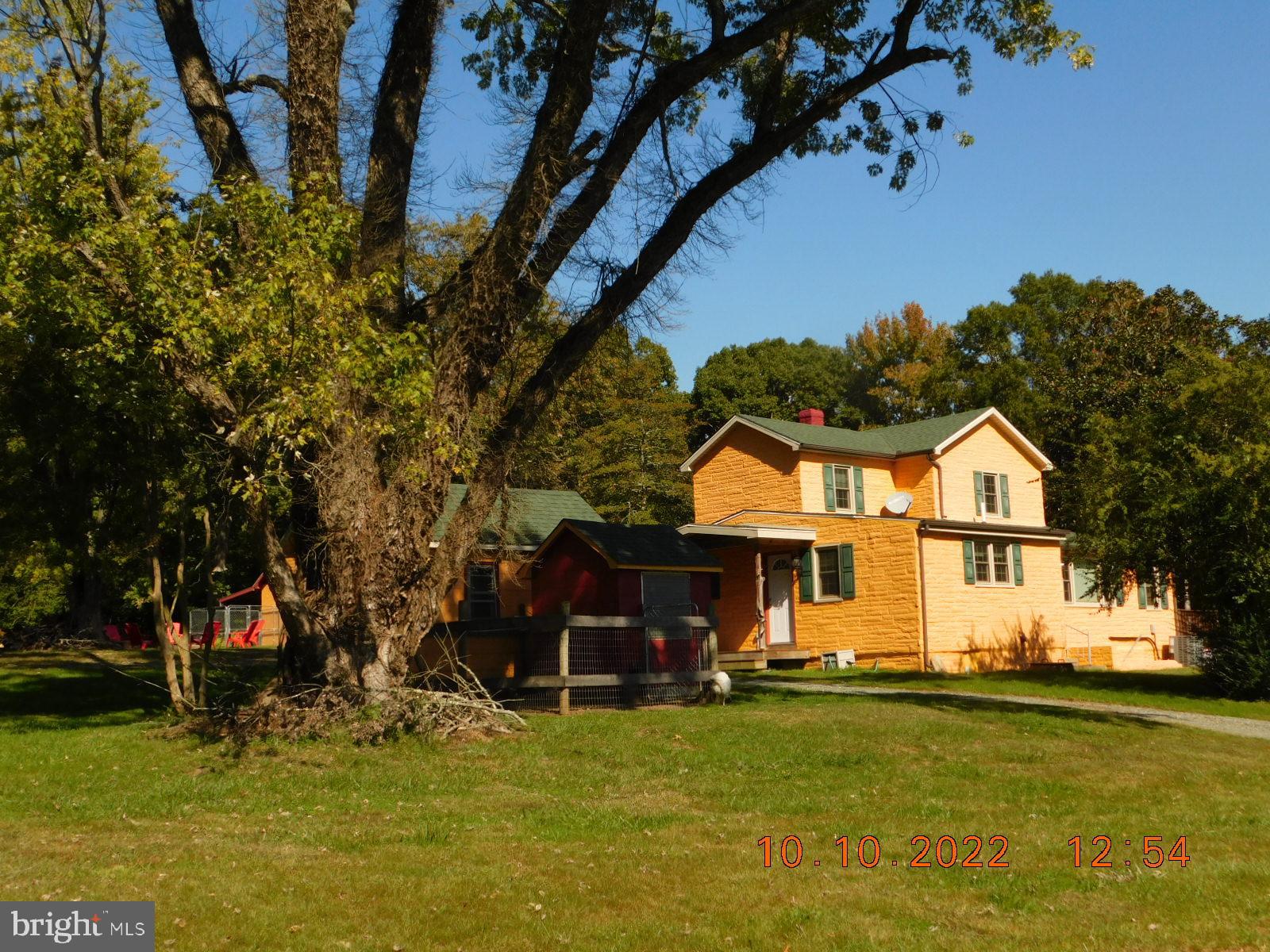 2407 Turkey Point Road North East, MD 21901 - Photo 11 of 46 Gallery Image 11