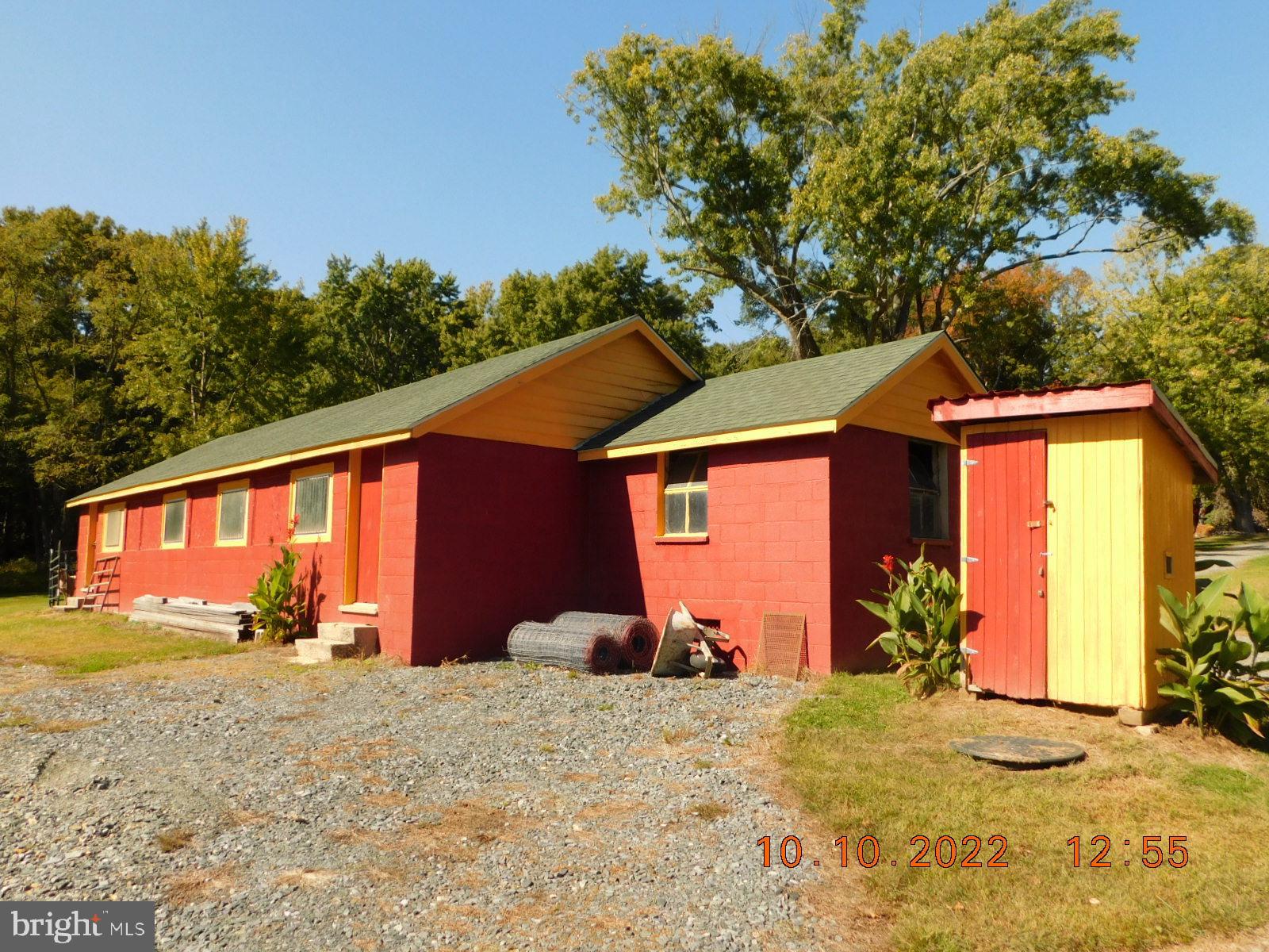 2407 Turkey Point Road North East, MD 21901 - Photo 13 of 46 Gallery Image 13