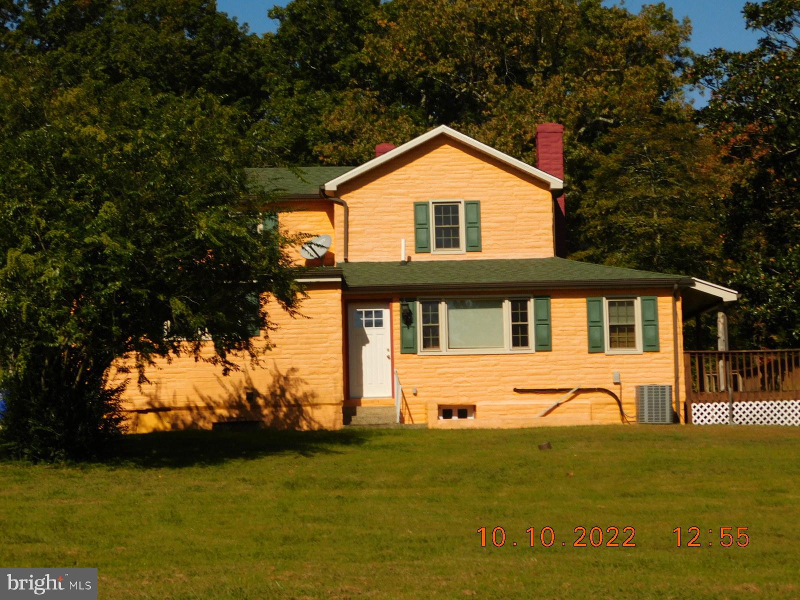 2407 Turkey Point Road North East, MD 21901 - Photo 14 of 46 Gallery Image 14