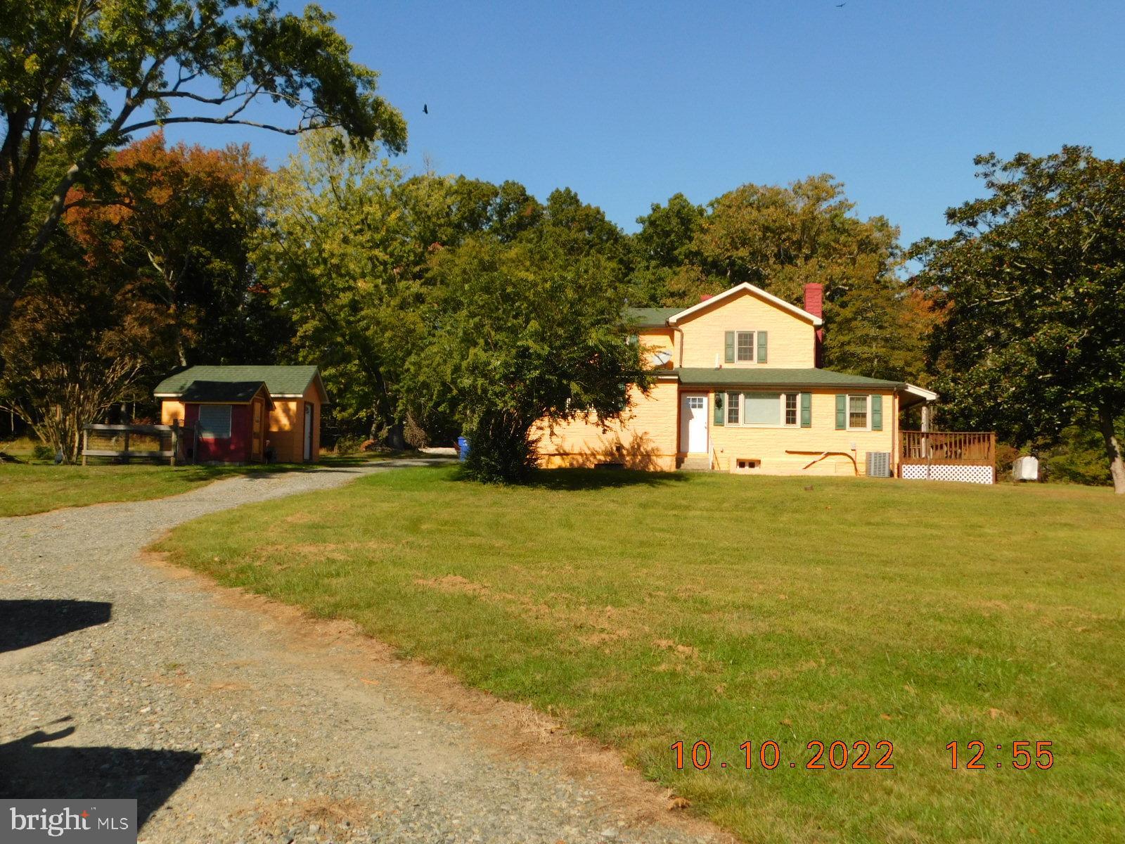 2407 Turkey Point Road North East, MD 21901 - Photo 15 of 46 Gallery Image 15
