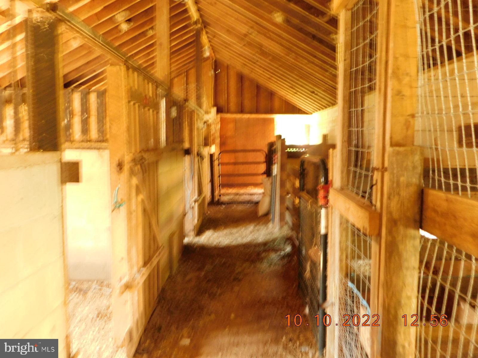 2407 Turkey Point Road North East, MD 21901 - Photo 16 of 46 Gallery Image 16