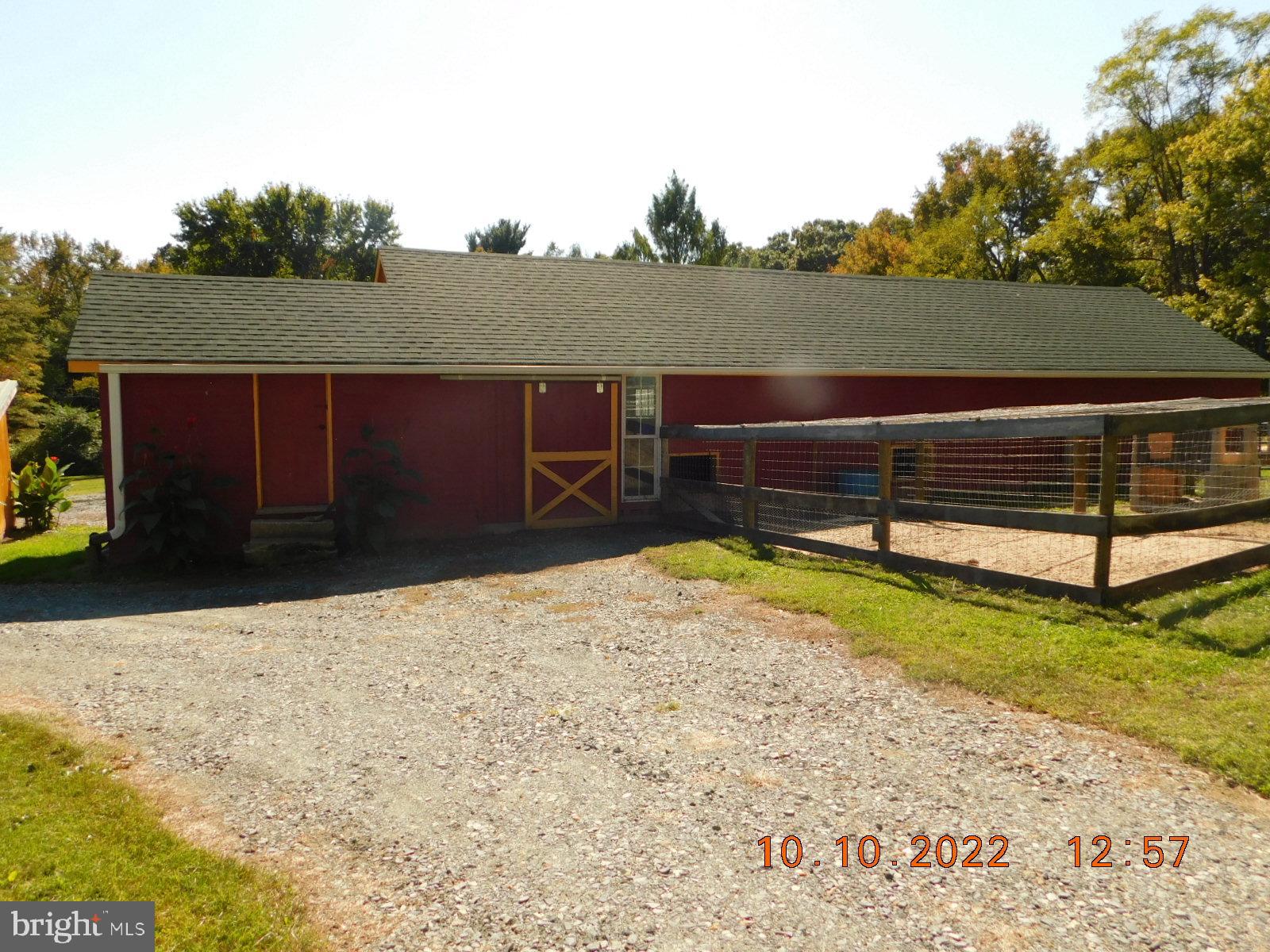 2407 Turkey Point Road North East, MD 21901 - Photo 17 of 46 Gallery Image 17