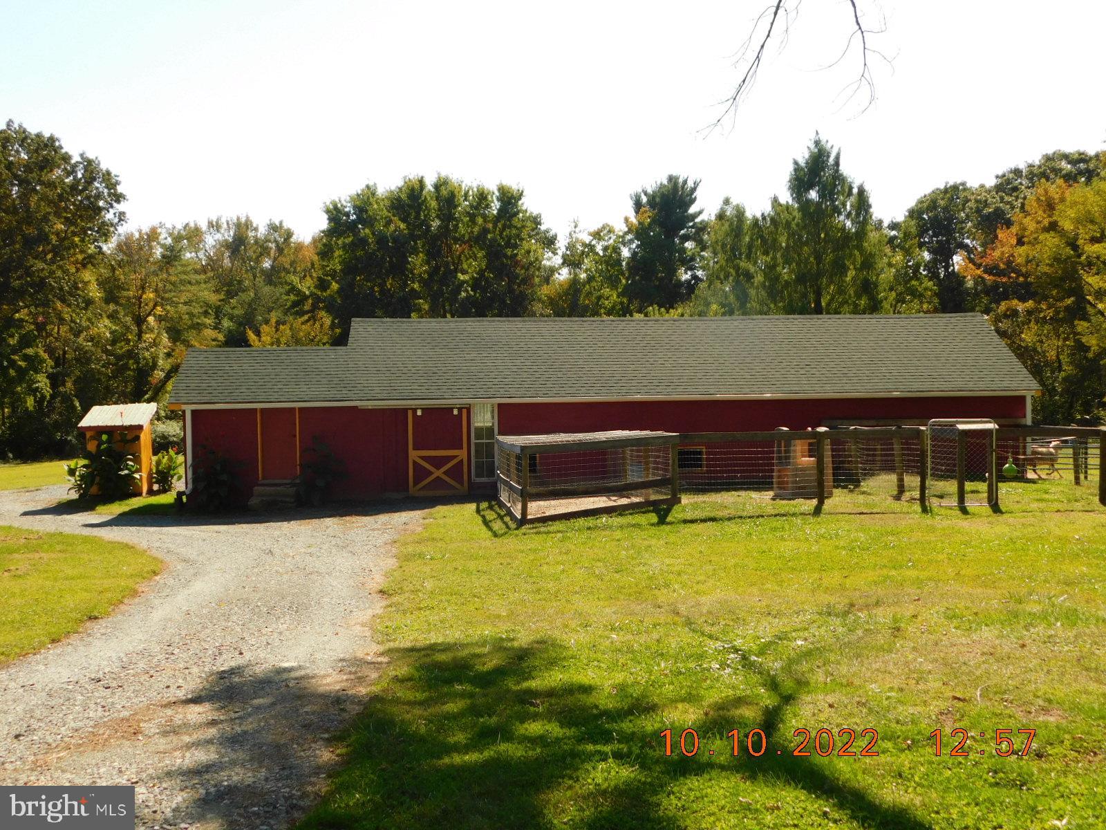 2407 Turkey Point Road North East, MD 21901 - Photo 19 of 46 Gallery Image 19