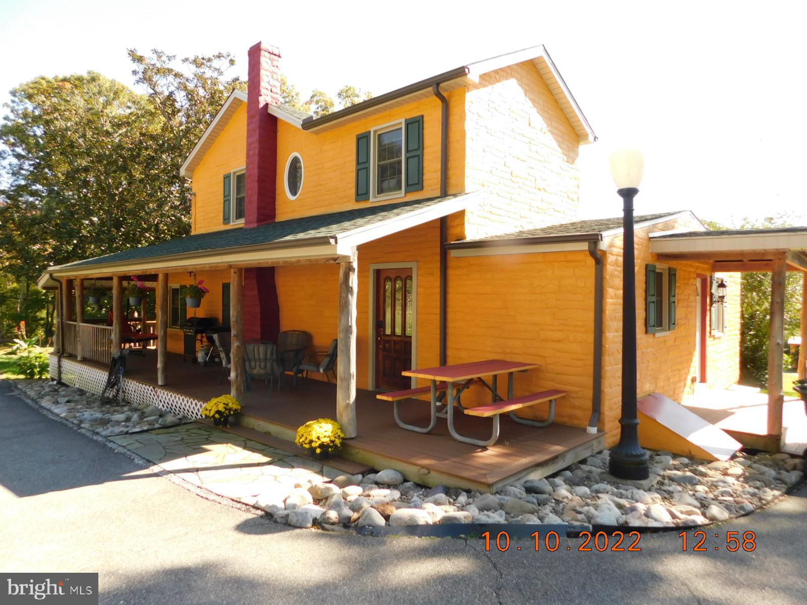 2407 Turkey Point Road North East, MD 21901 - Photo 21 of 46 Gallery Image 21