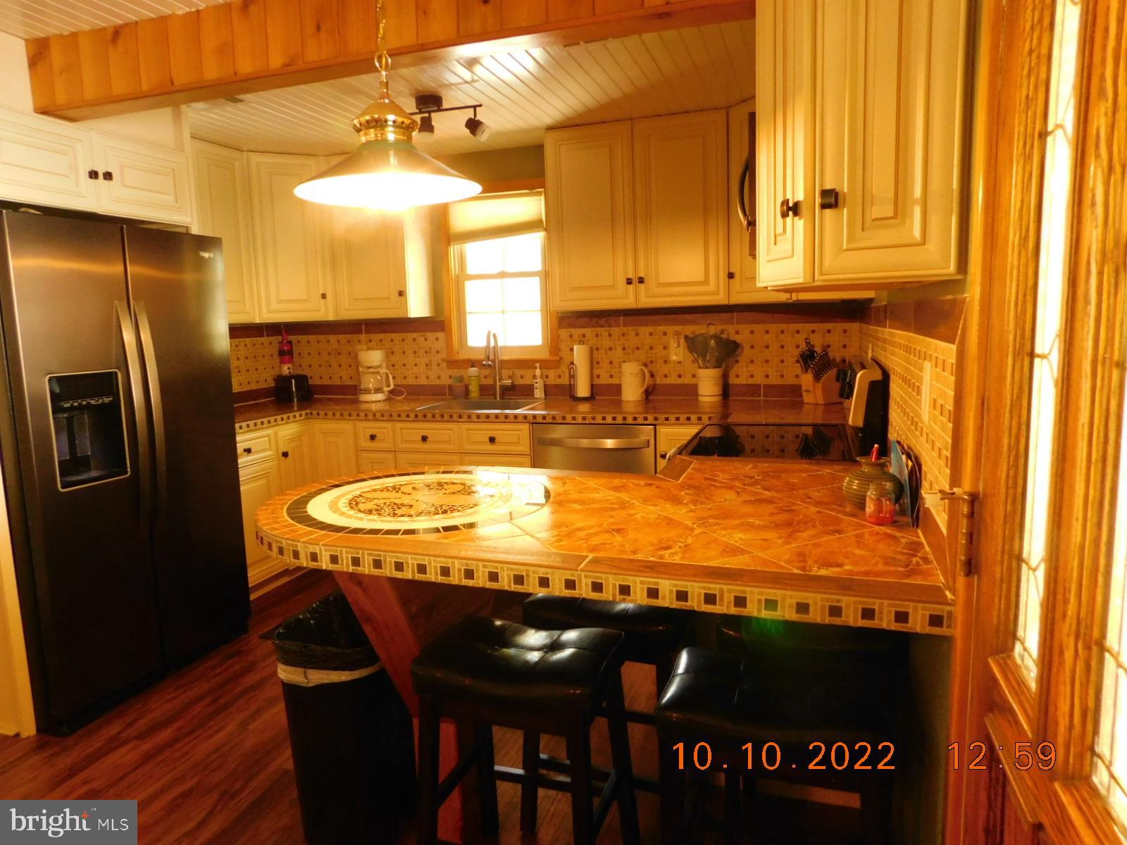2407 Turkey Point Road North East, MD 21901 - Photo 22 of 46 Gallery Image 22