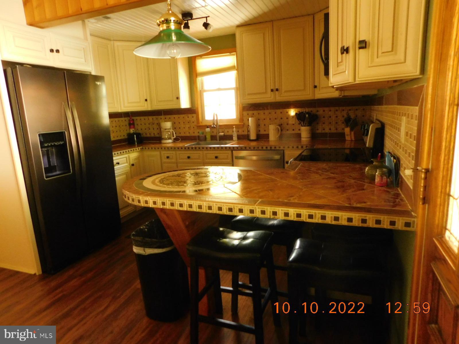 2407 Turkey Point Road North East, MD 21901 - Photo 23 of 46 Gallery Image 23