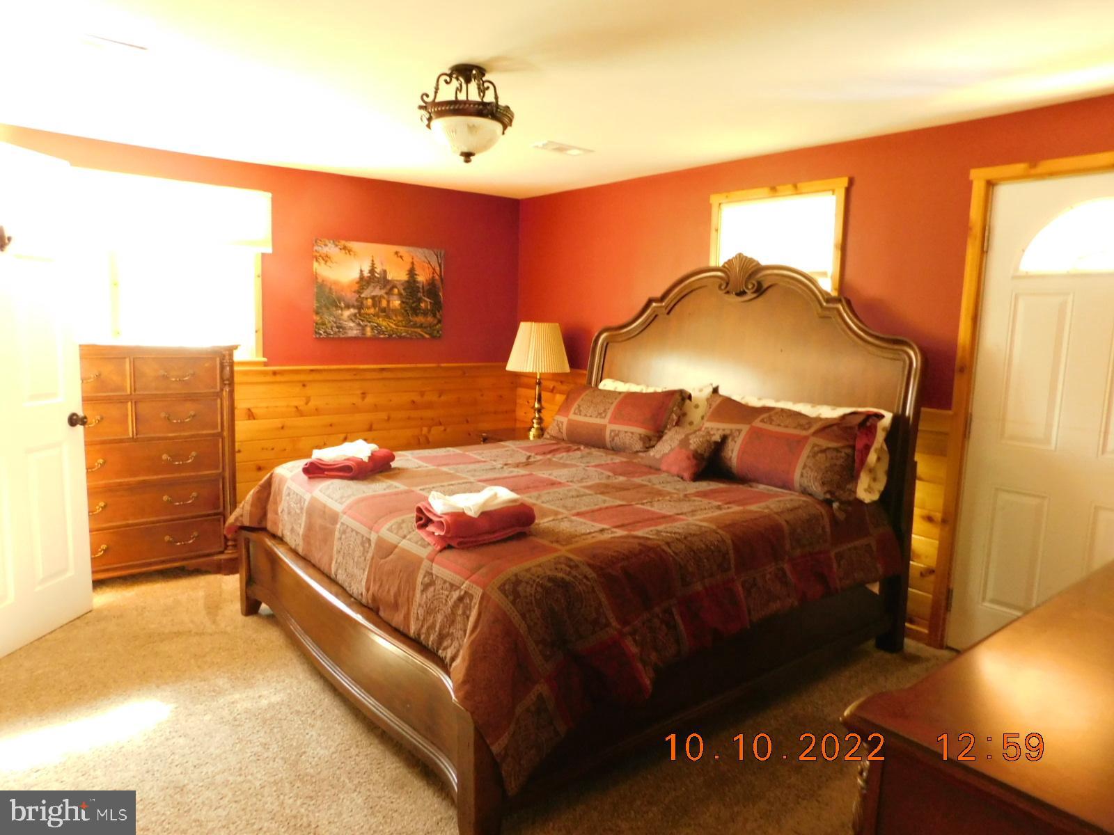 2407 Turkey Point Road North East, MD 21901 - Photo 24 of 46 Gallery Image 24