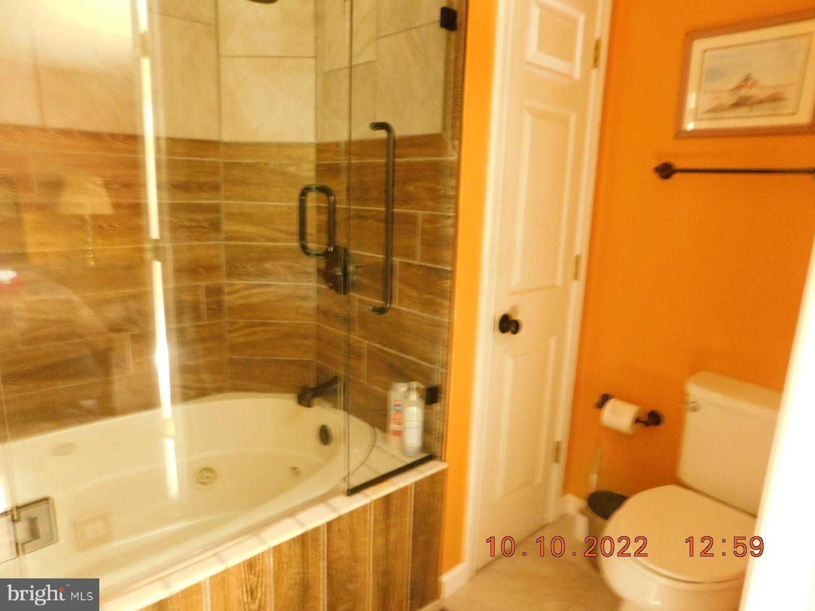 2407 Turkey Point Road North East, MD 21901 - Photo 26 of 46 Gallery Image 26