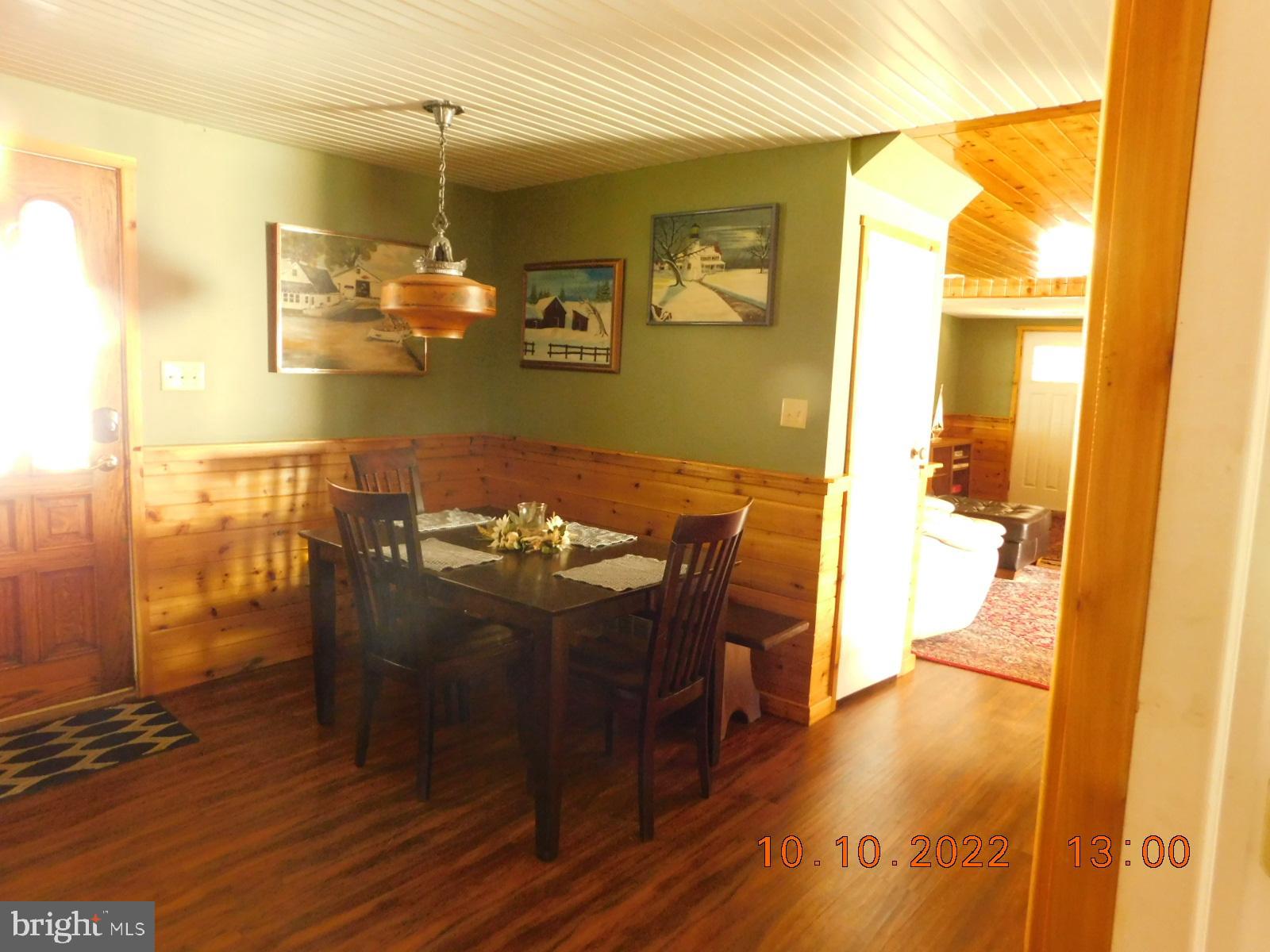 2407 Turkey Point Road North East, MD 21901 - Photo 27 of 46 Gallery Image 27