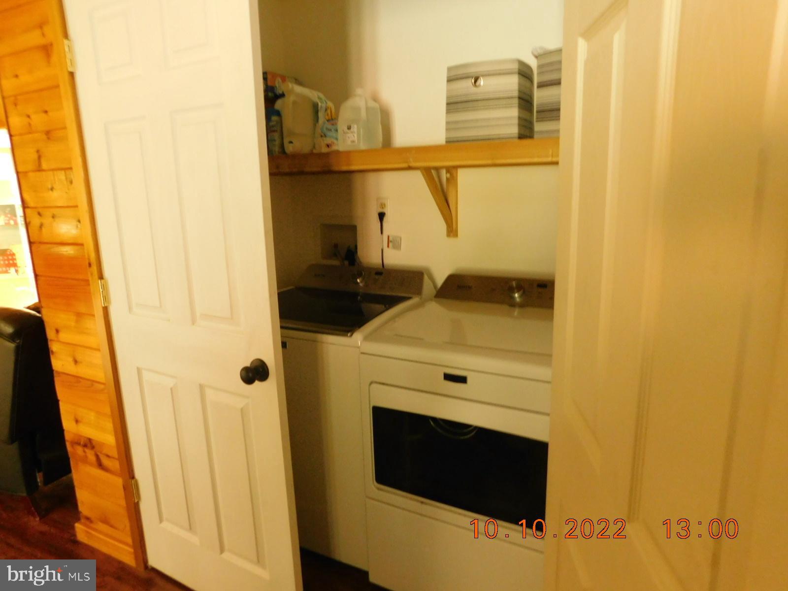 2407 Turkey Point Road North East, MD 21901 - Photo 28 of 46 Gallery Image 28