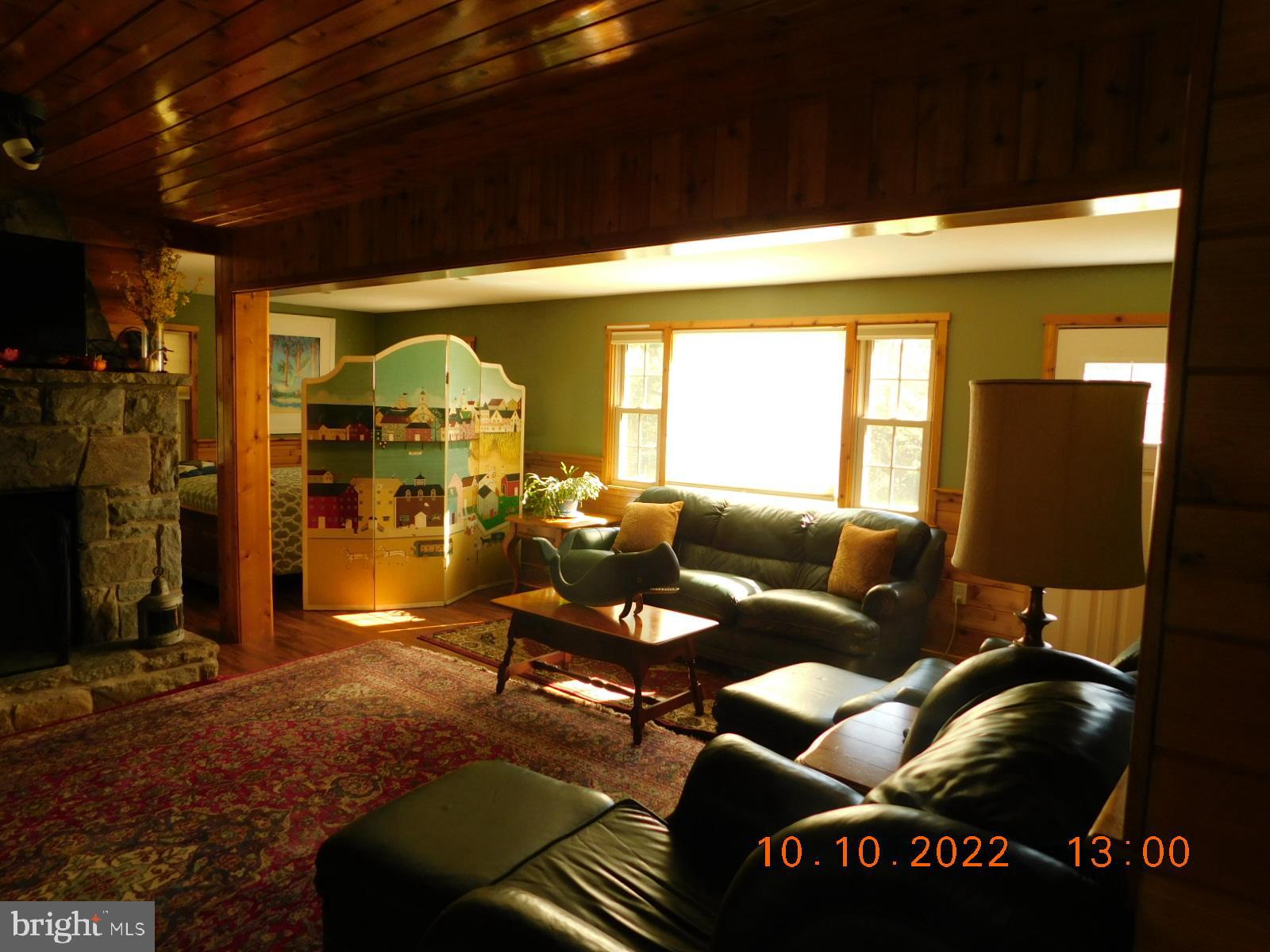 2407 Turkey Point Road North East, MD 21901 - Photo 29 of 46 Gallery Image 29